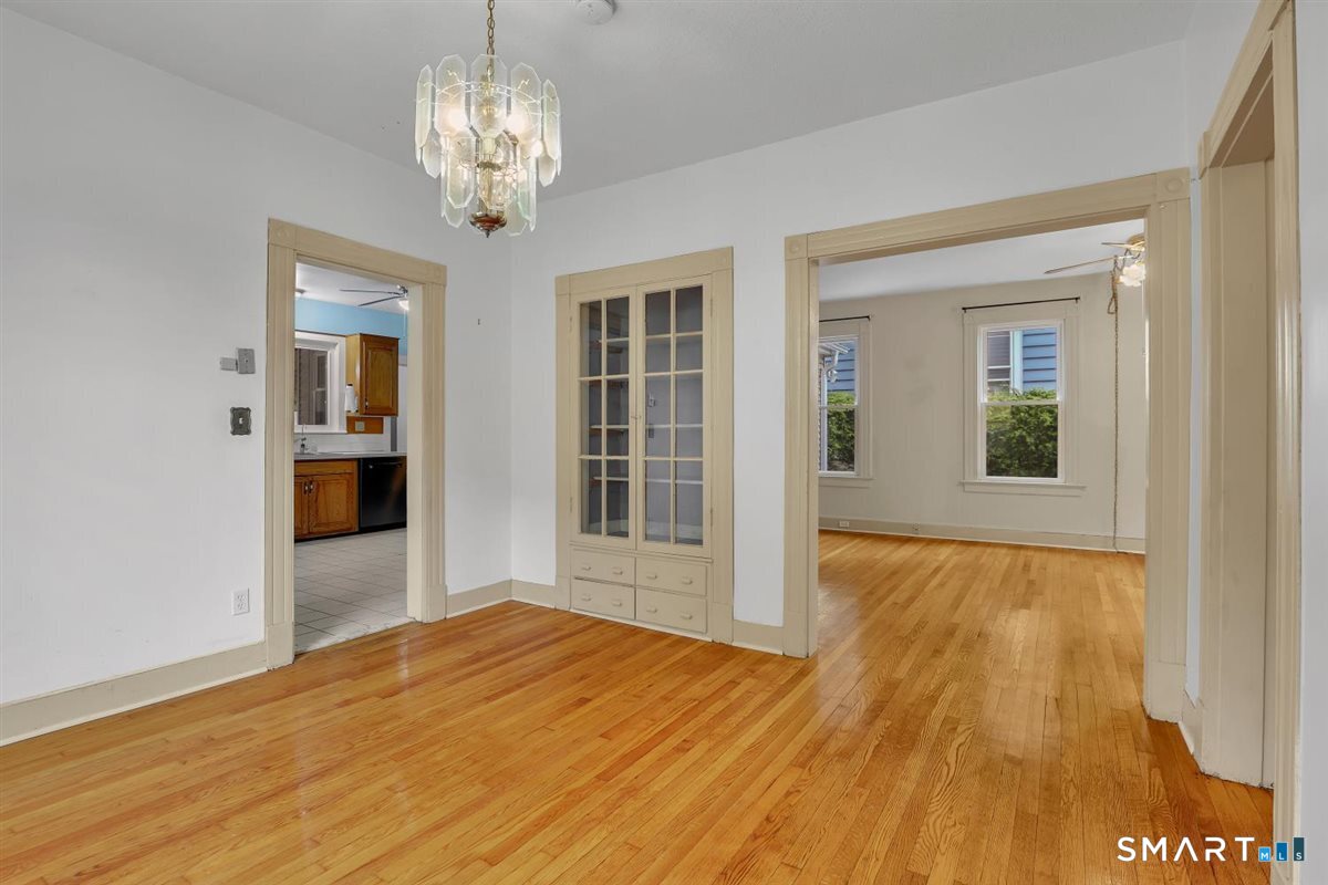 20 Fourth Street Property Photo 13