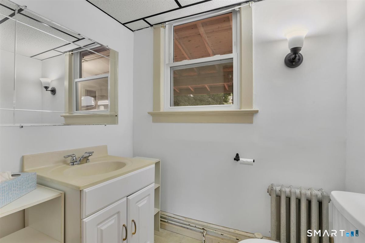 20 Fourth Street Property Photo 14