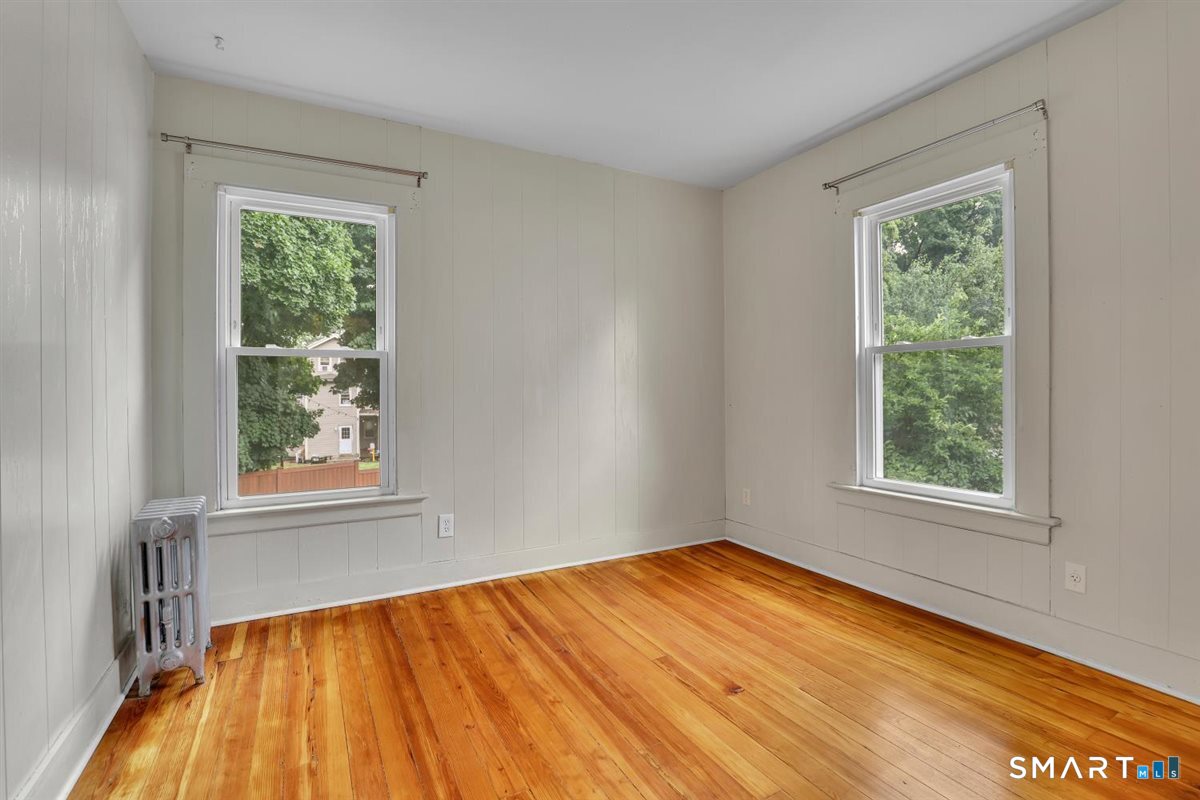 20 Fourth Street Property Photo 15