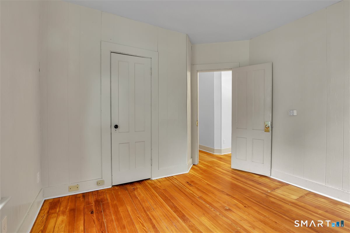 20 Fourth Street Property Photo 16