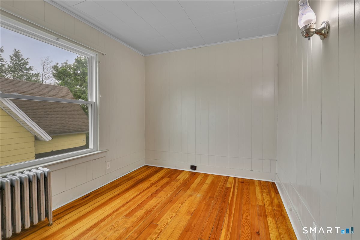 20 Fourth Street Property Photo 17