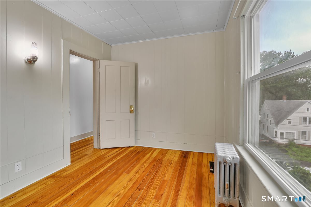 20 Fourth Street Property Photo 18