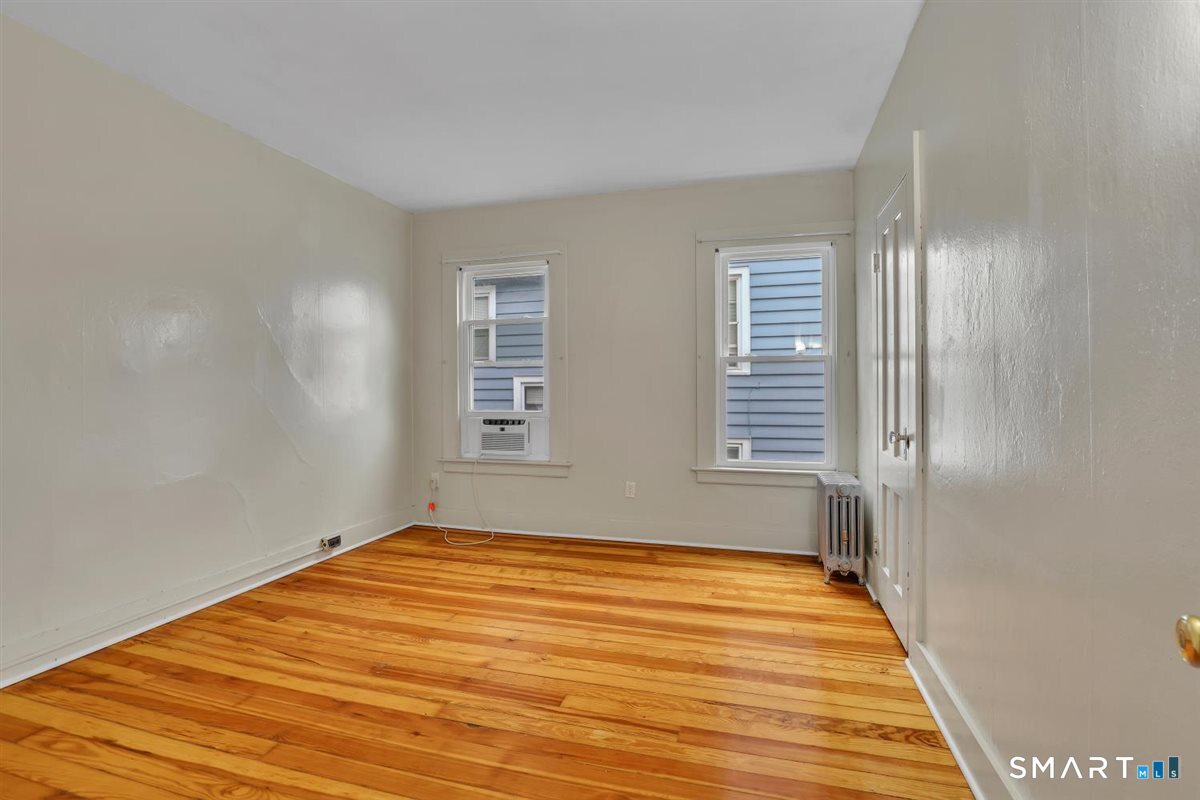 20 Fourth Street Property Photo 19