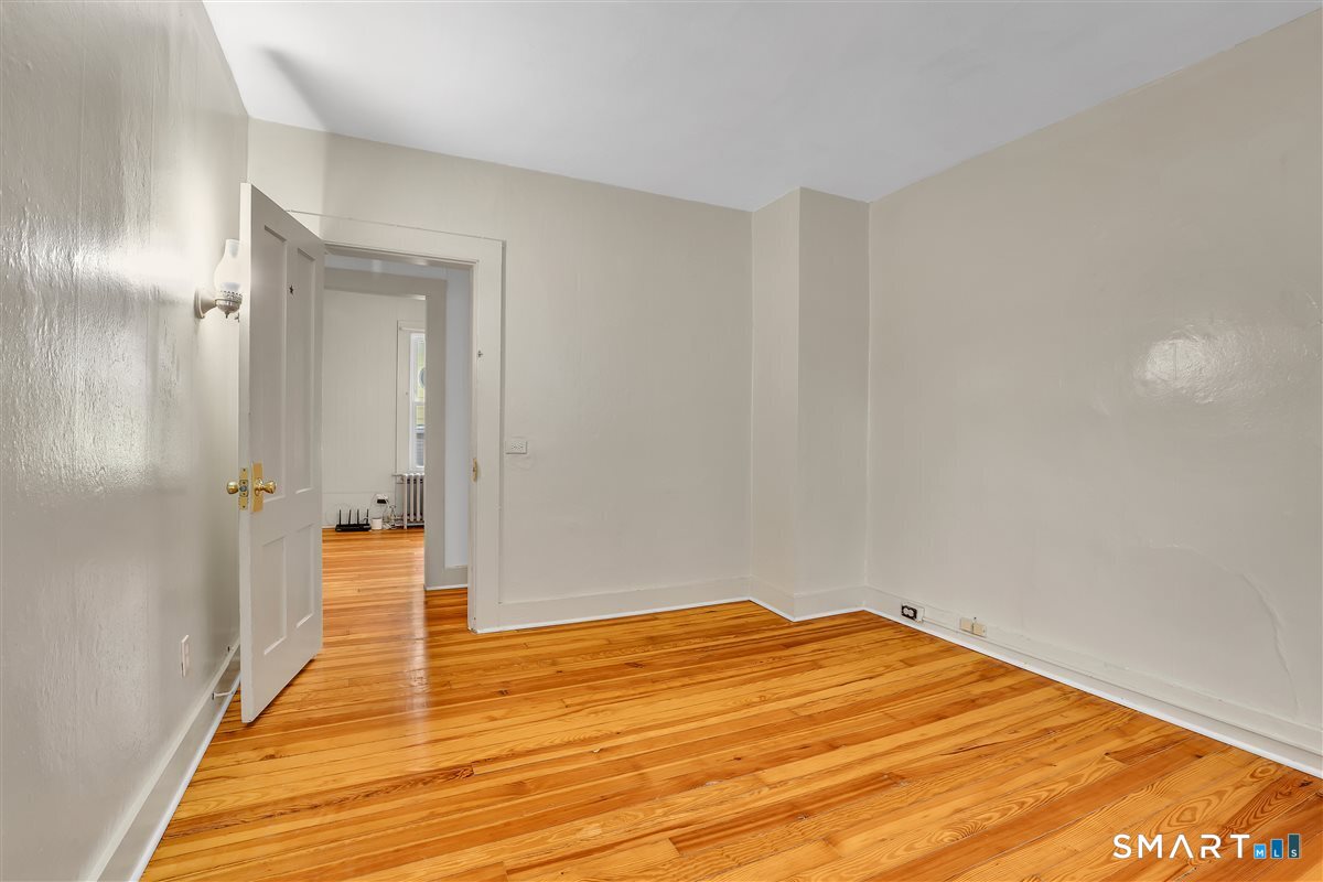 20 Fourth Street Property Photo 20