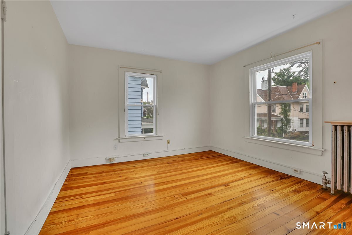 20 Fourth Street Property Photo 21