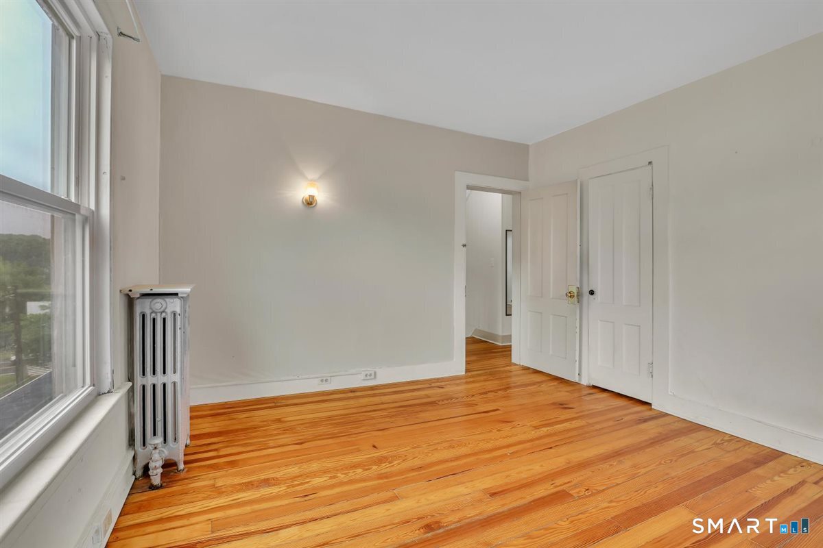 20 Fourth Street Property Photo 22