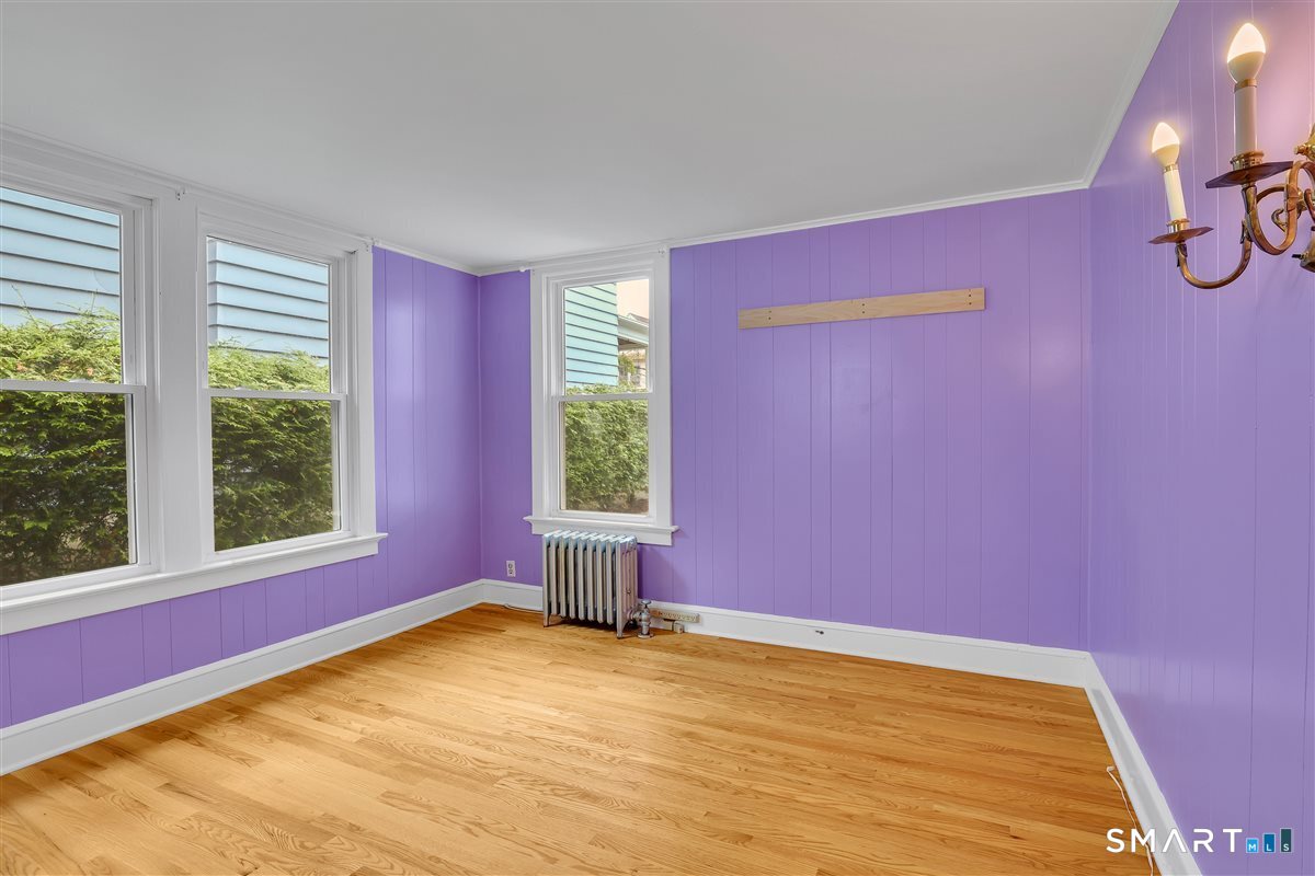 20 Fourth Street Property Photo 23