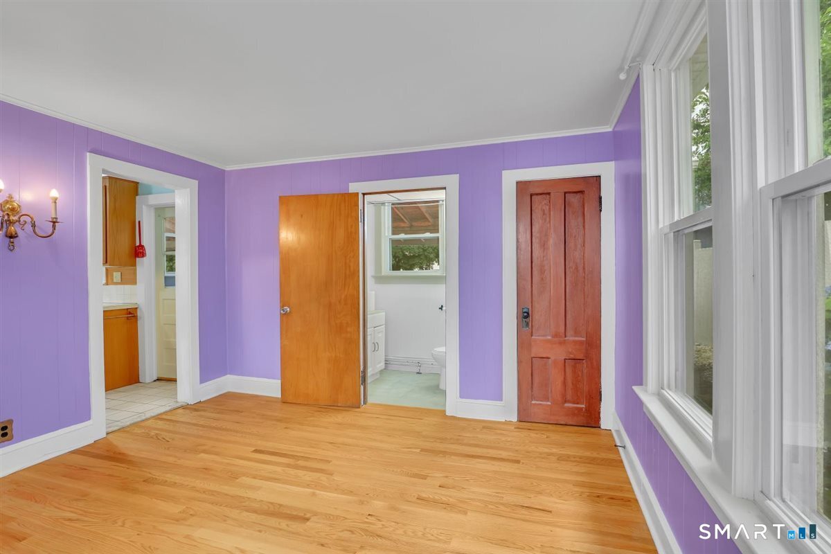 20 Fourth Street Property Photo 24