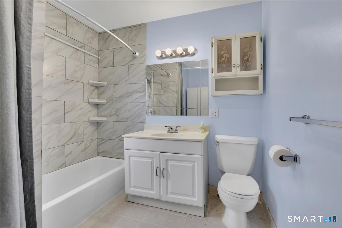 20 Fourth Street Property Photo 25