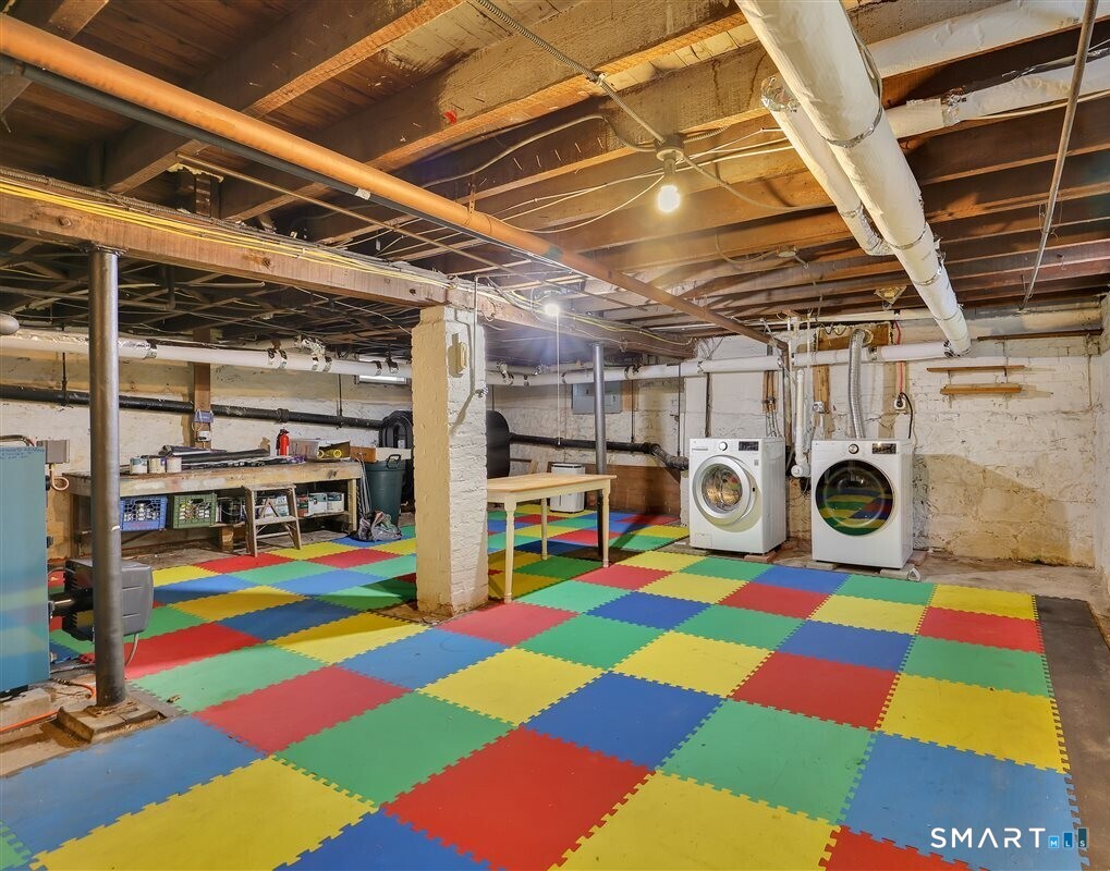 20 Fourth Street Property Photo 26