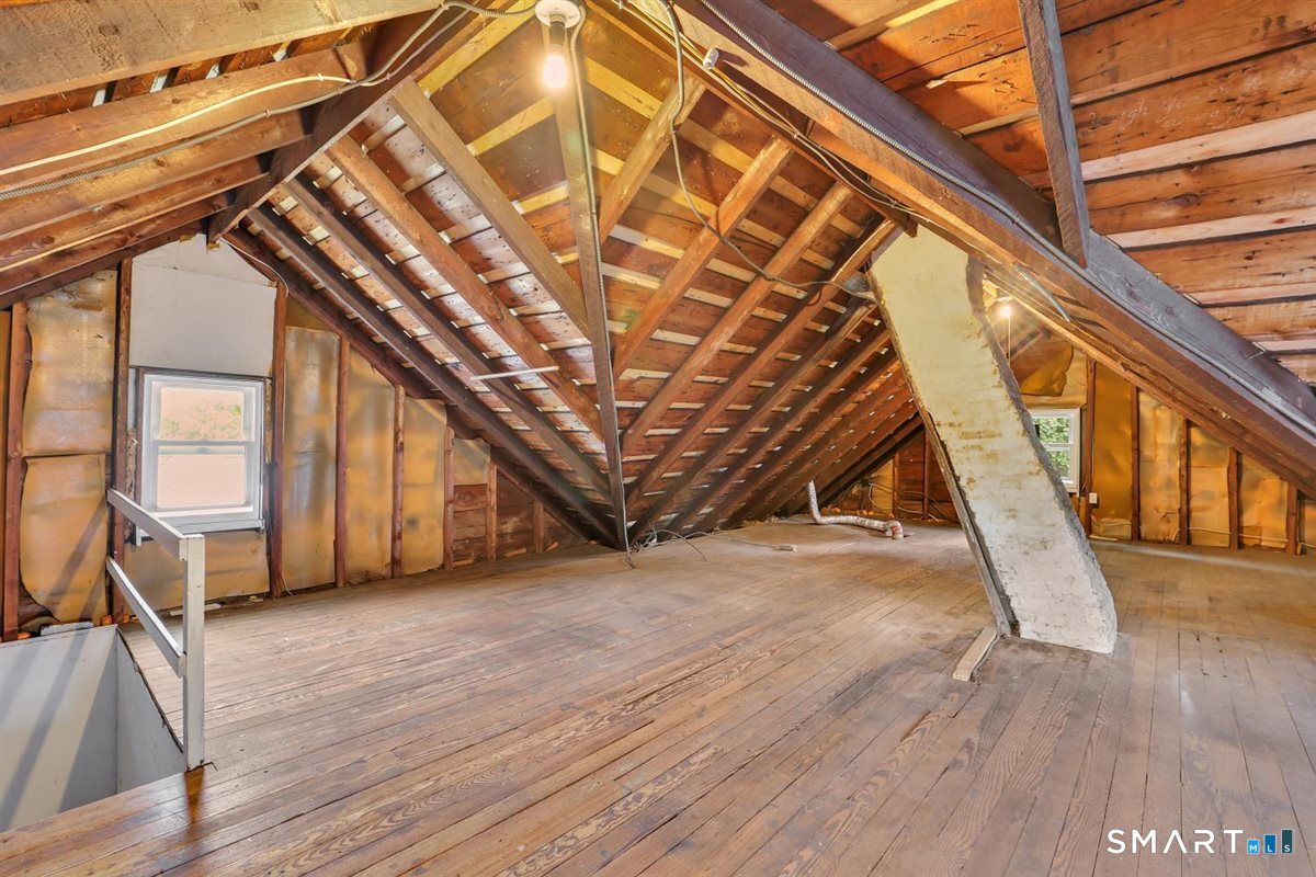 20 Fourth Street Property Photo 27