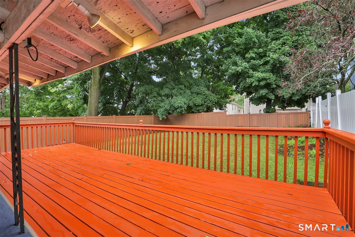 20 Fourth Street Property Photo 28