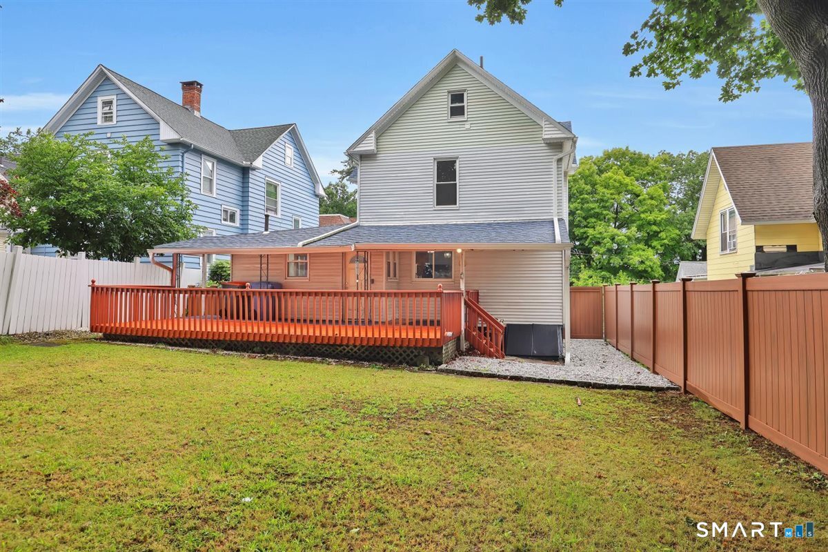 20 Fourth Street Property Photo 30