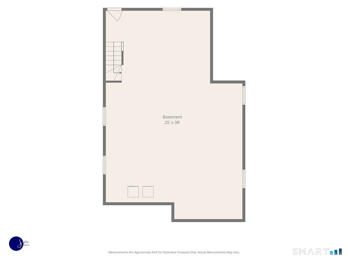 20 Fourth Street Property Photo 33