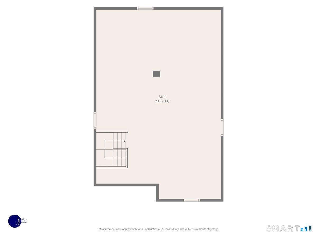 20 Fourth Street Property Photo 34