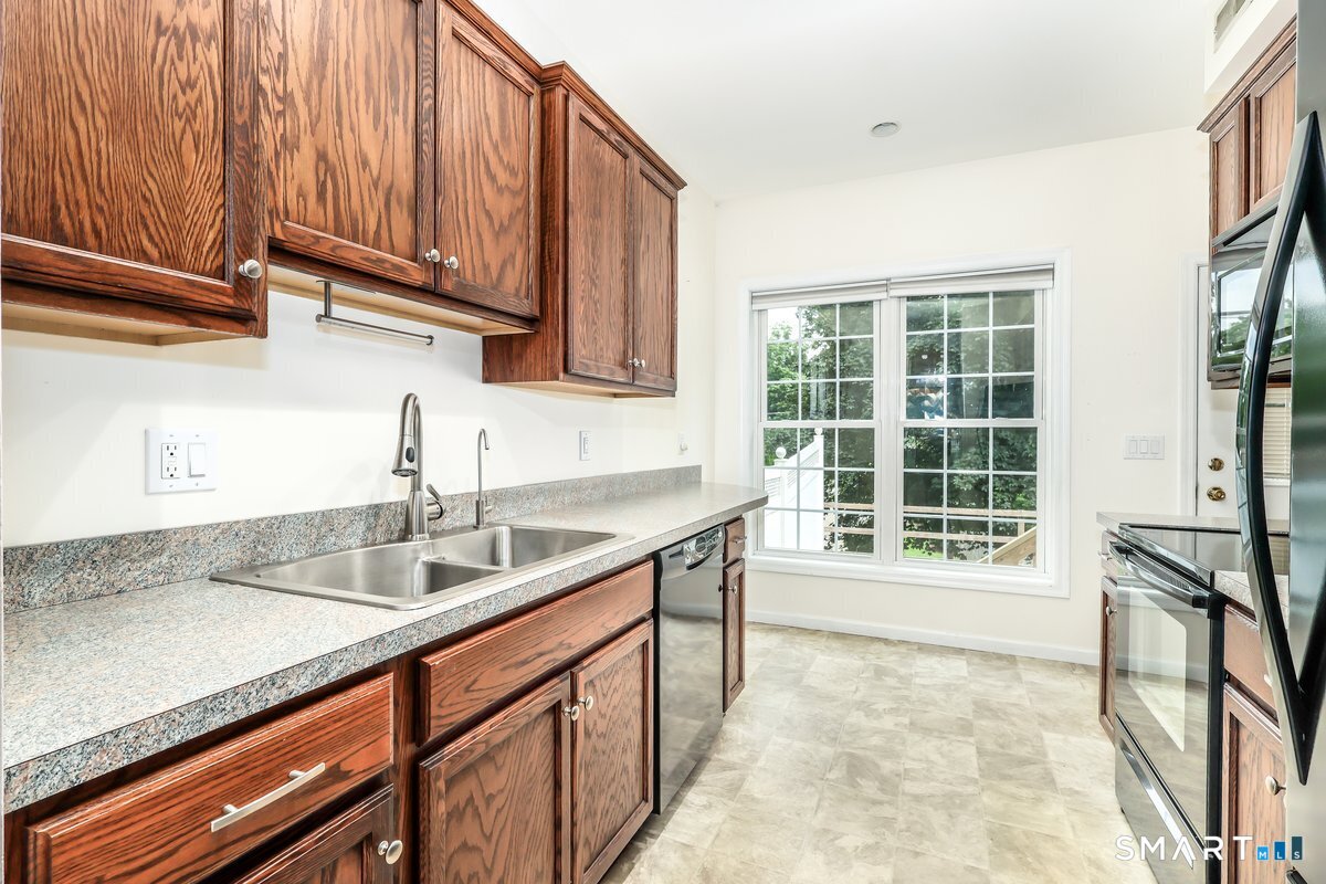 18 Wishing Well 18 Lane Property Photo 3