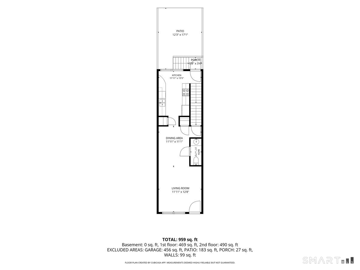 18 Wishing Well 18 Lane Property Photo 9