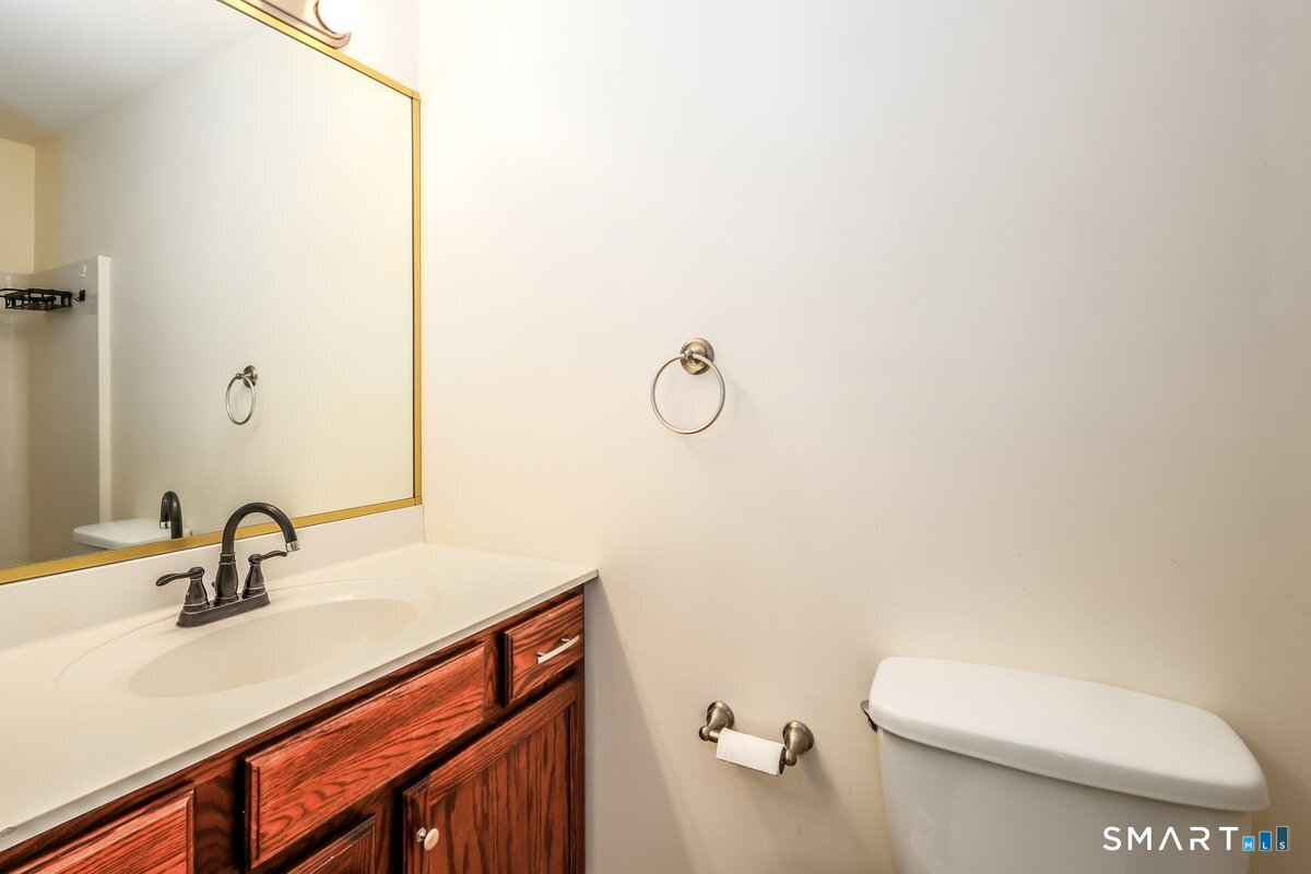 18 Wishing Well 18 Lane Property Photo 12