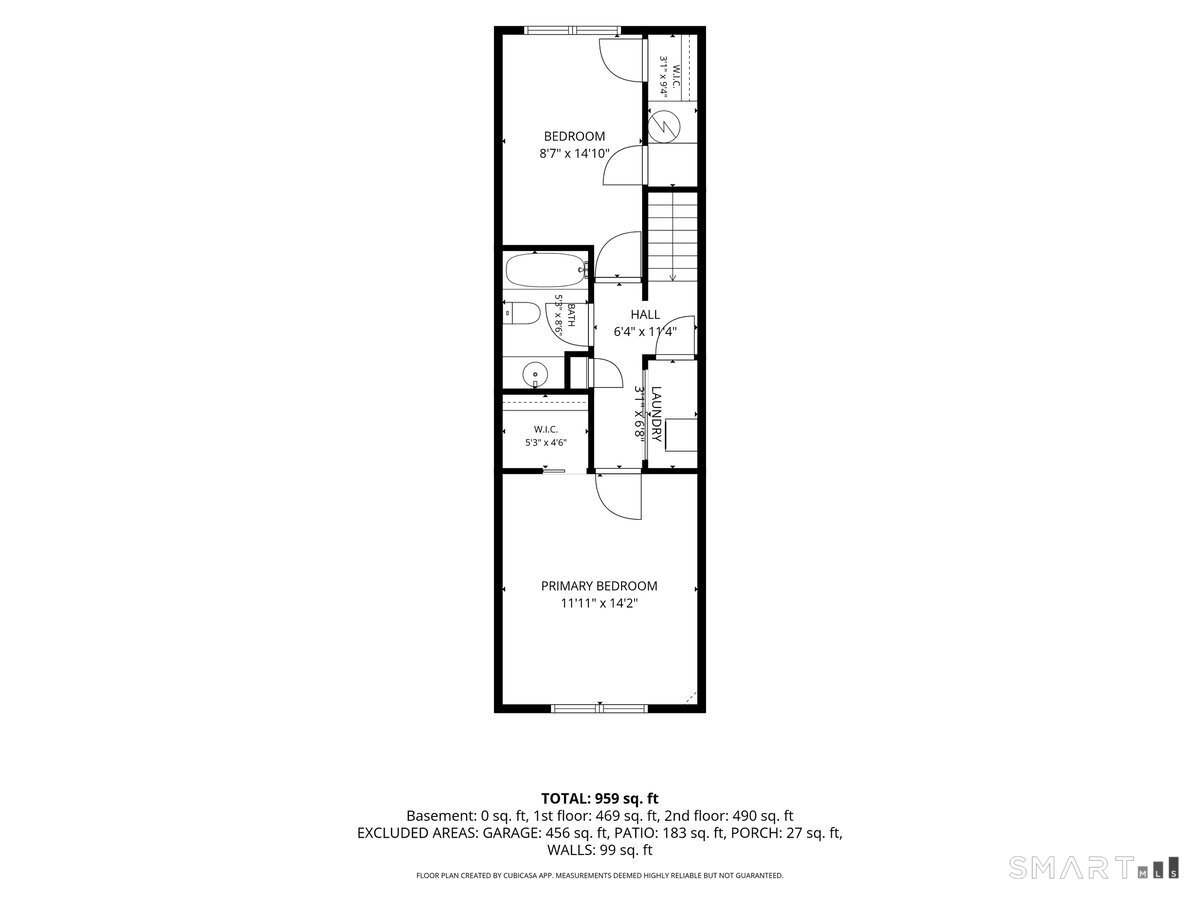 18 Wishing Well 18 Lane Property Photo 14