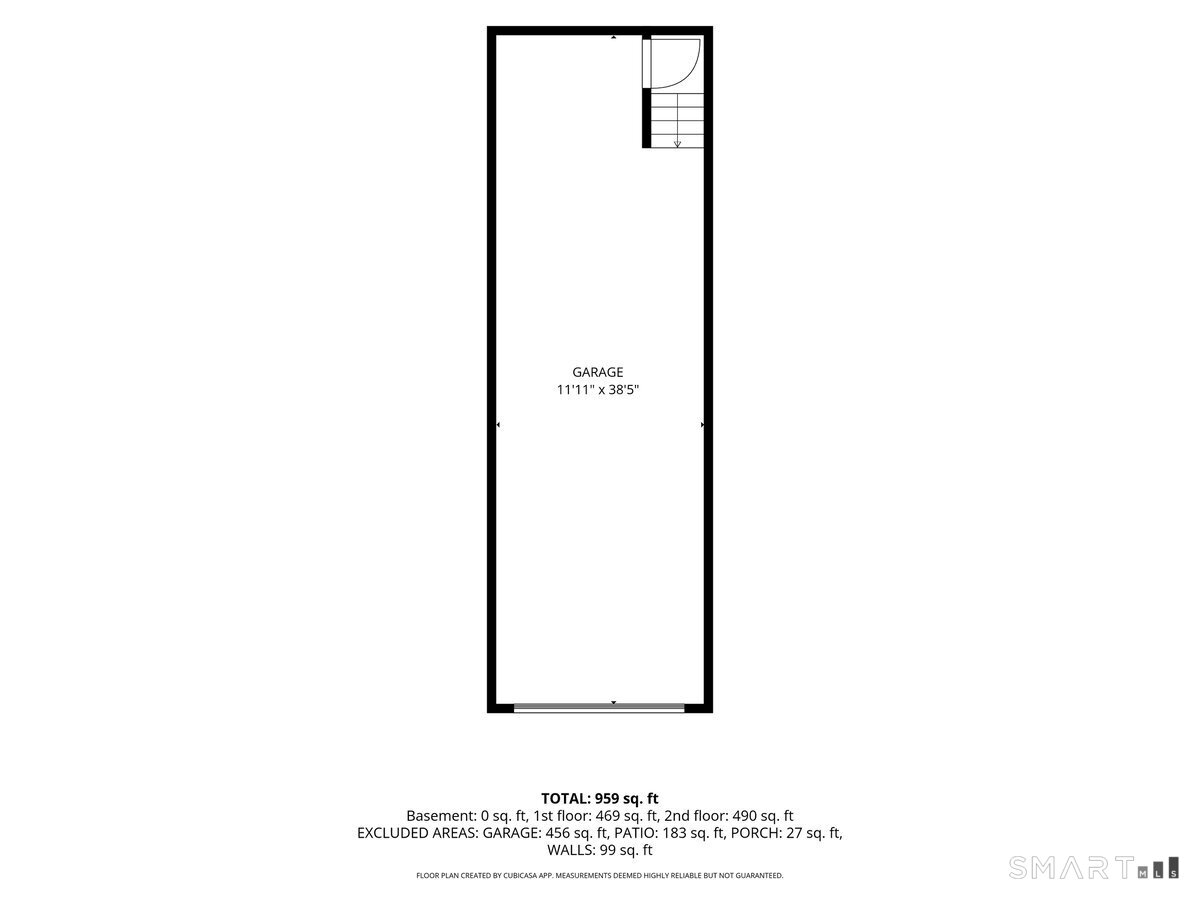18 Wishing Well 18 Lane Property Photo 15
