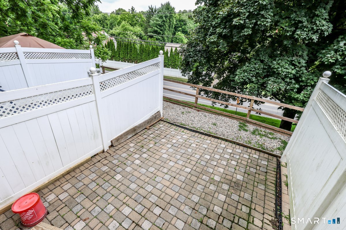 18 Wishing Well 18 Lane Property Photo 17