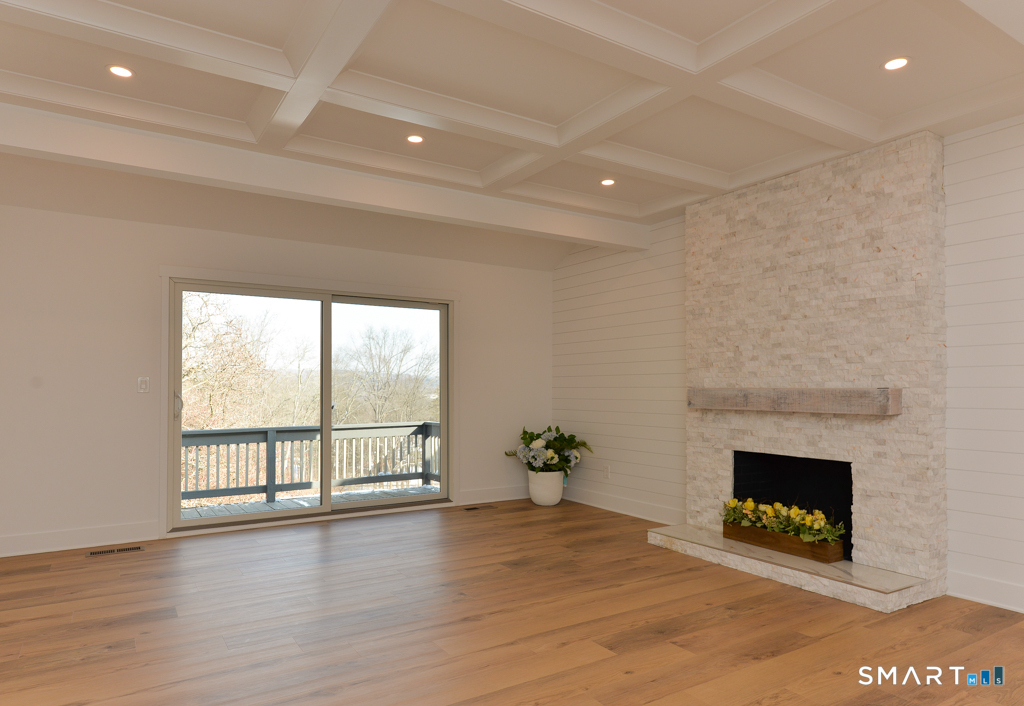191 Heritage A Village Property Photo 2