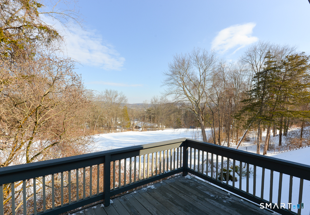 191 Heritage A Village Property Photo 19