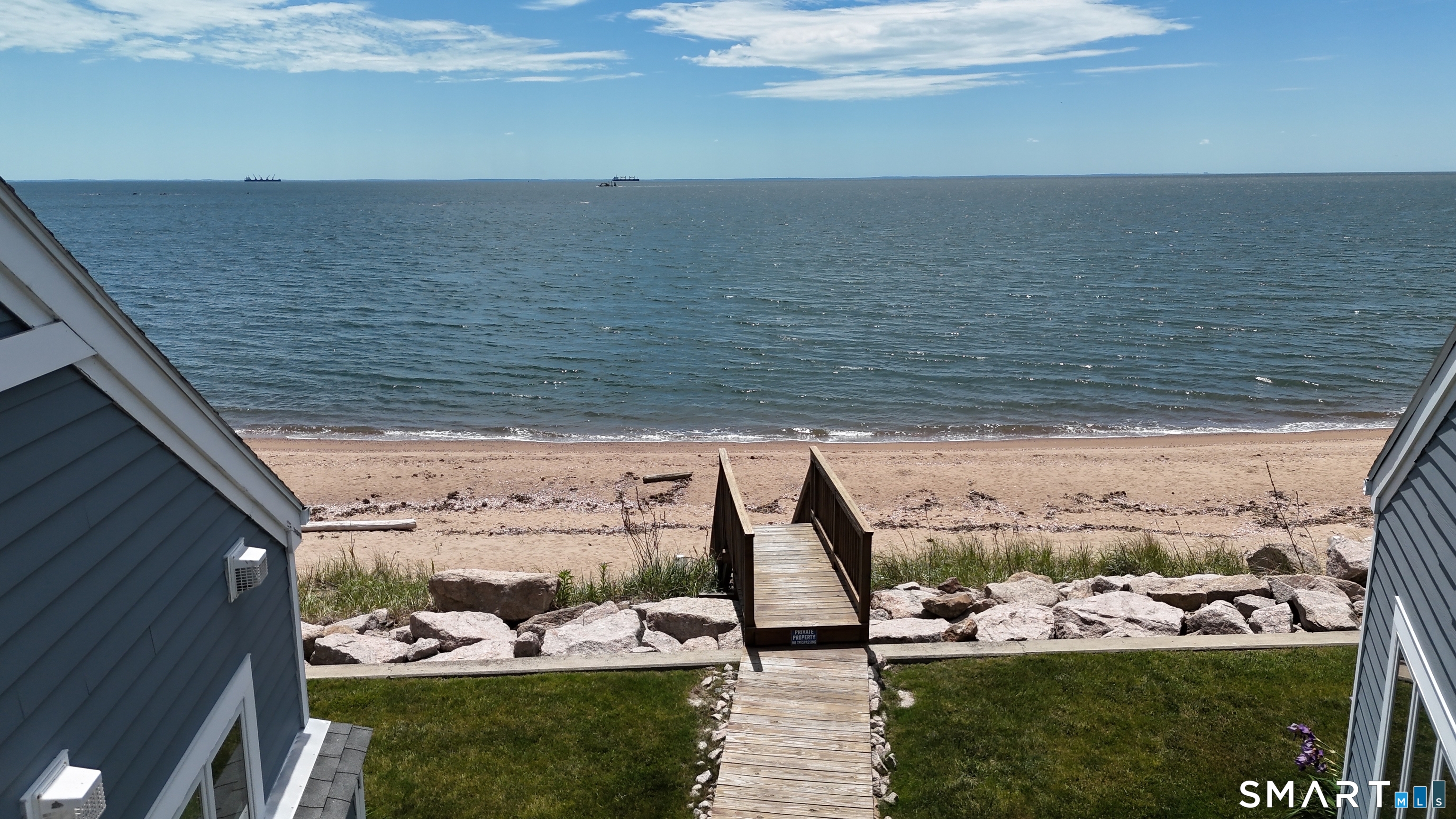 72 Cosey Beach 3 Avenue Property Photo 9