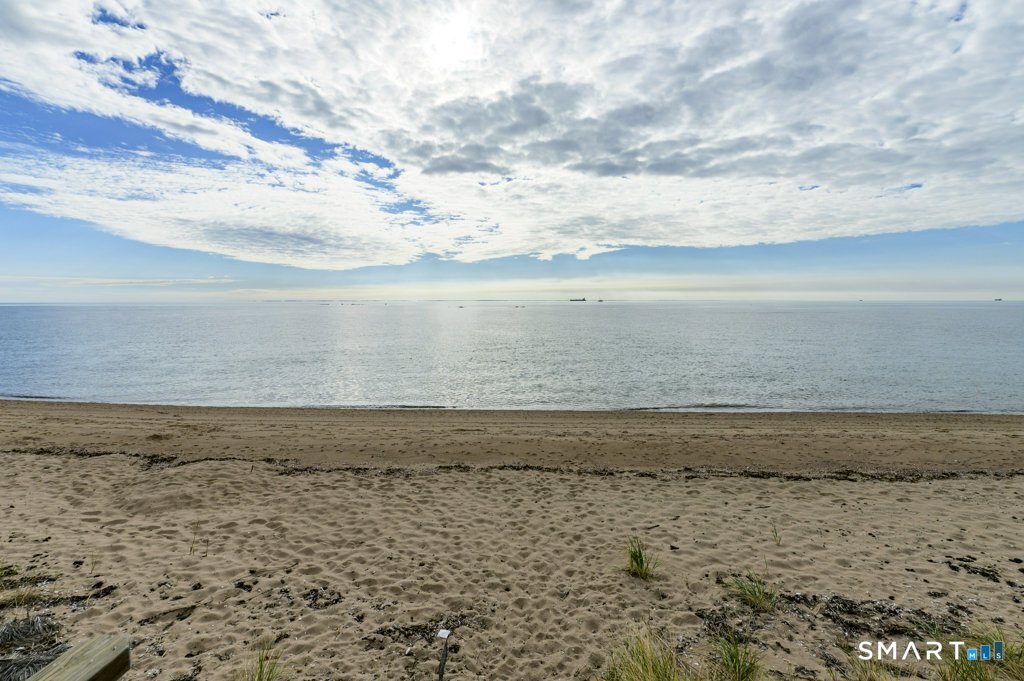 72 Cosey Beach 3 Avenue Property Photo 20