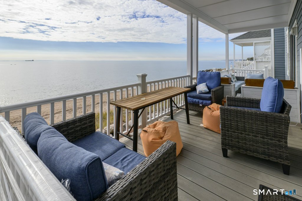 72 Cosey Beach 3 Avenue Property Photo 33