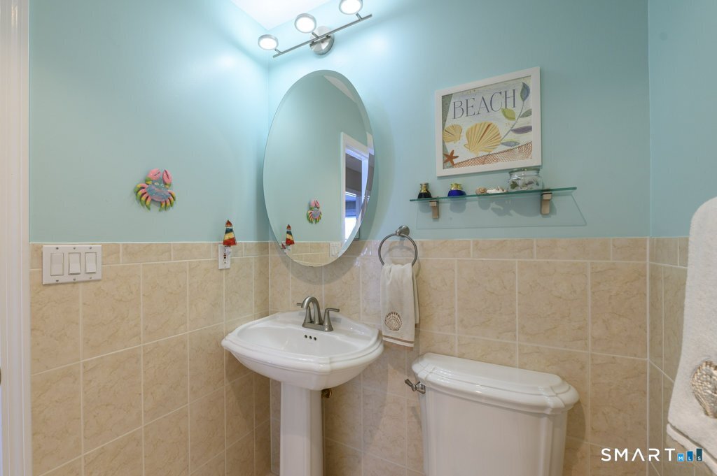 72 Cosey Beach 3 Avenue Property Photo 39