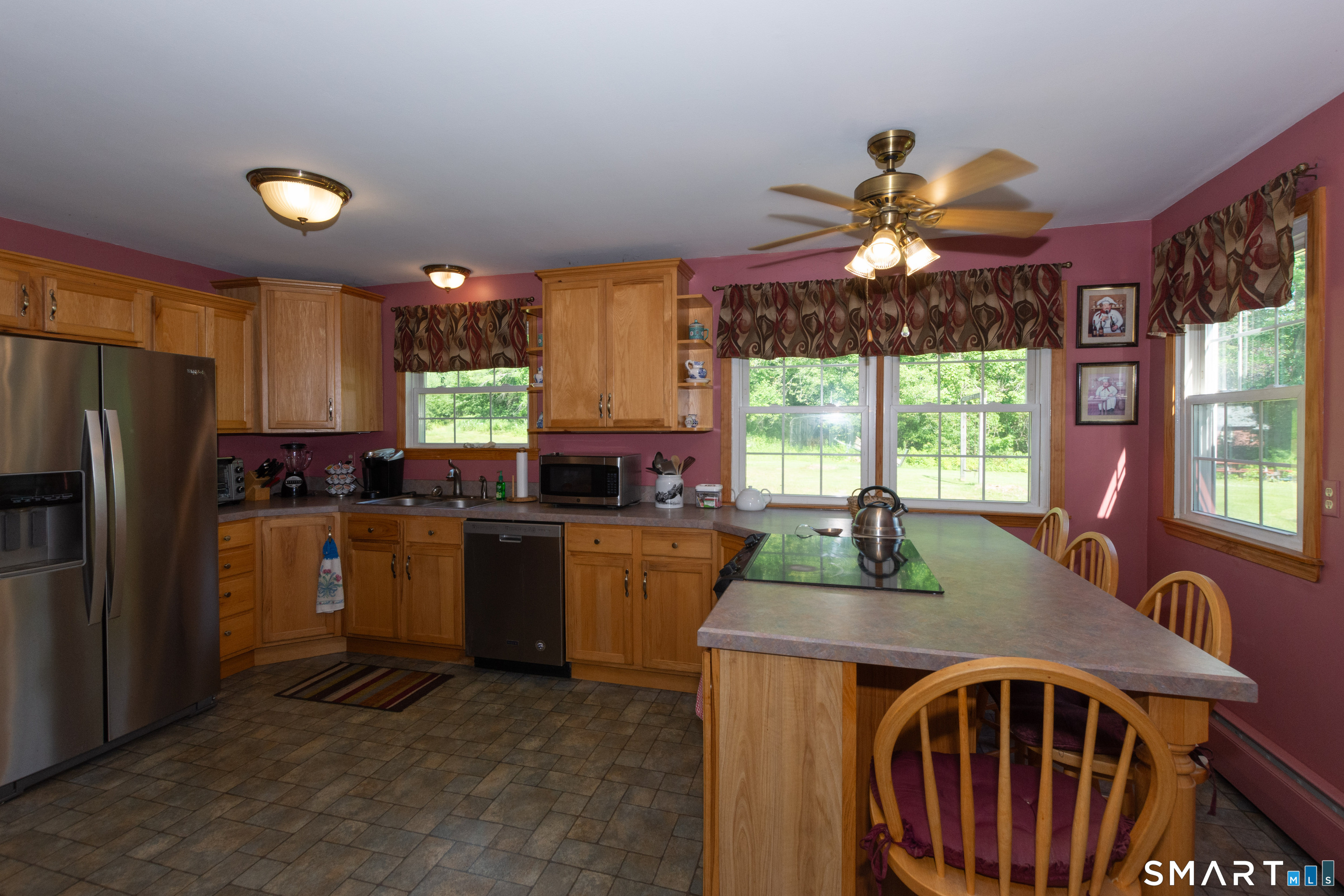 107 Society North Road Property Photo 3