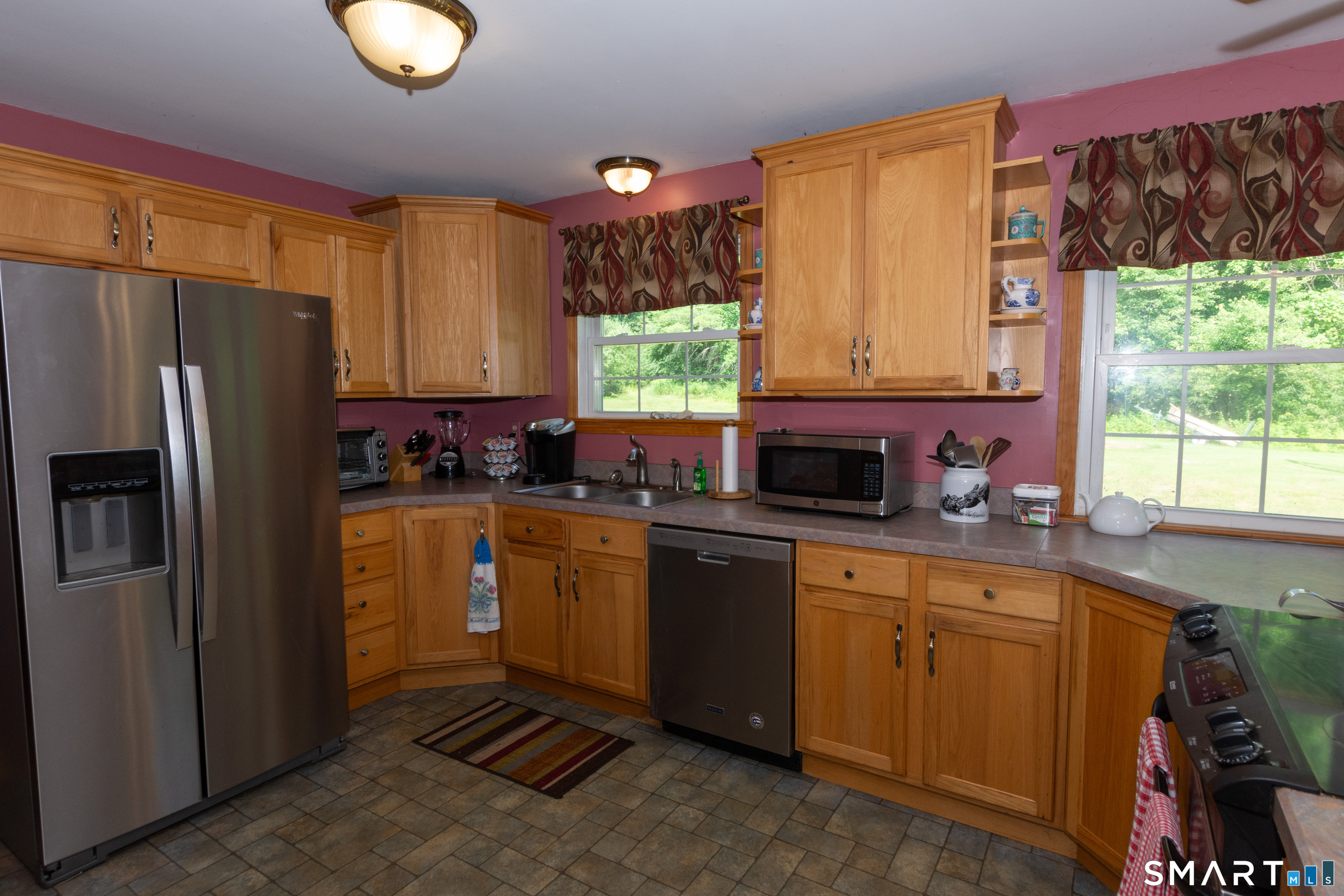 107 Society North Road Property Photo 4