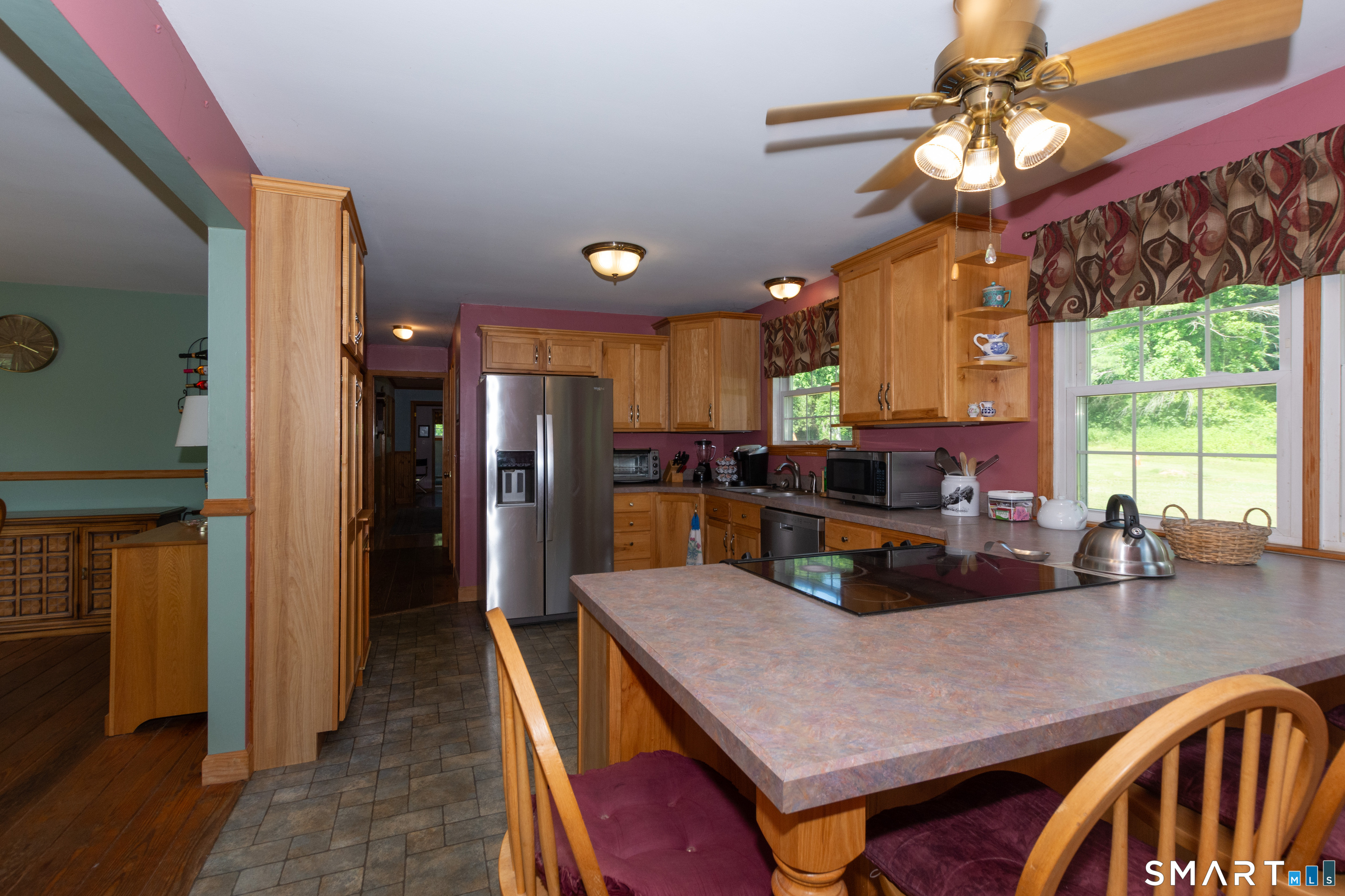107 Society North Road Property Photo 6