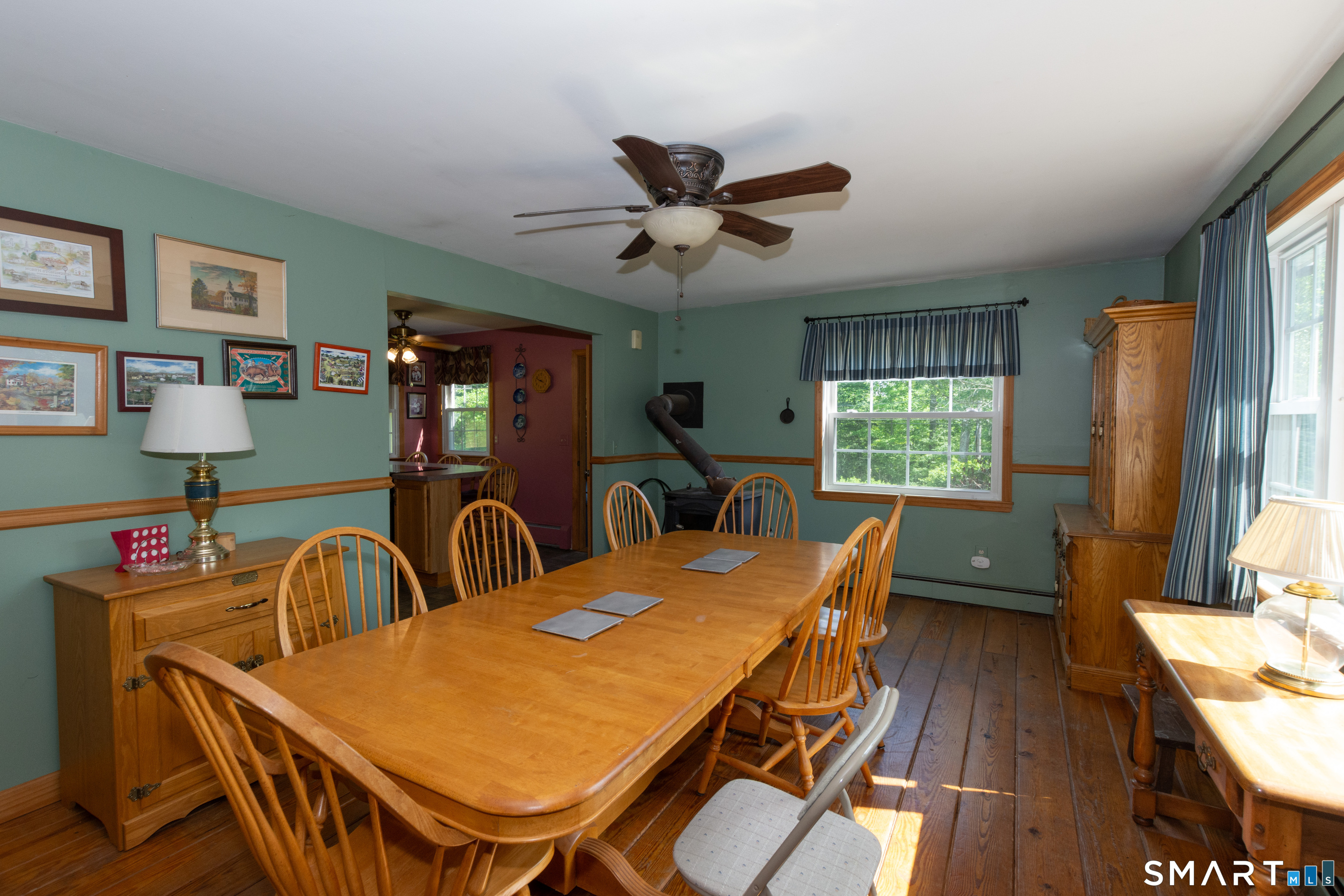 107 Society North Road Property Photo 7