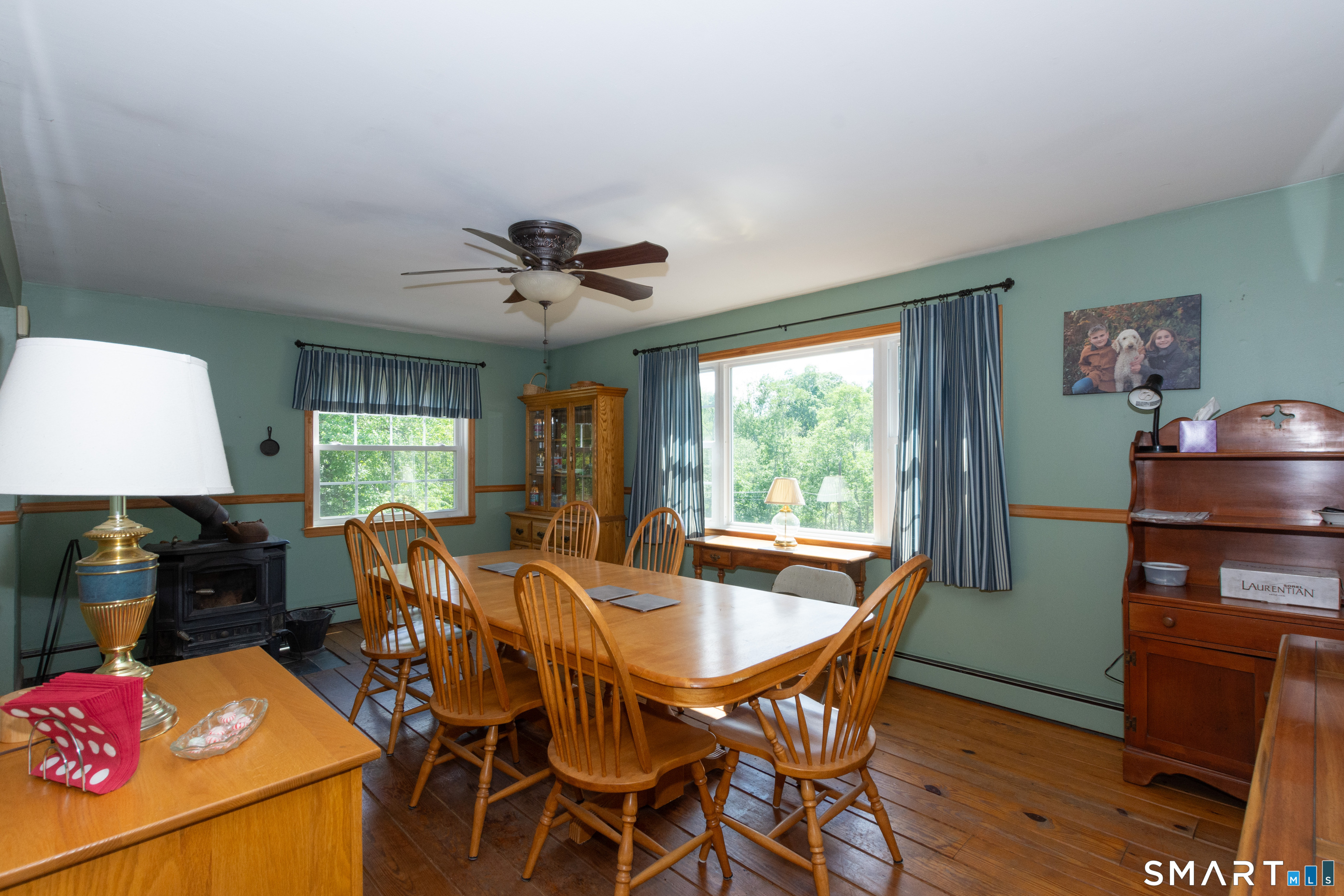 107 Society North Road Property Photo 8
