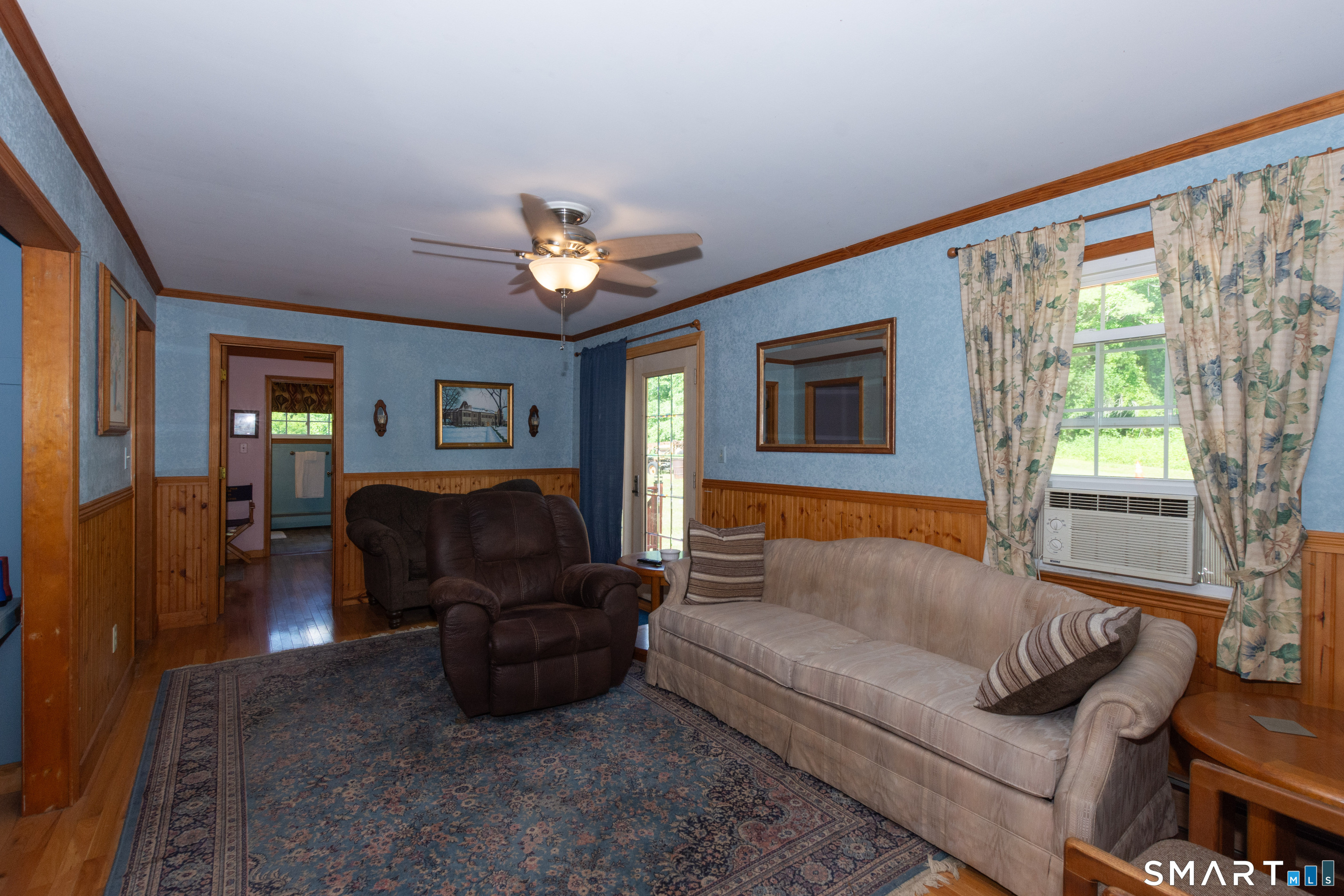 107 Society North Road Property Photo 9