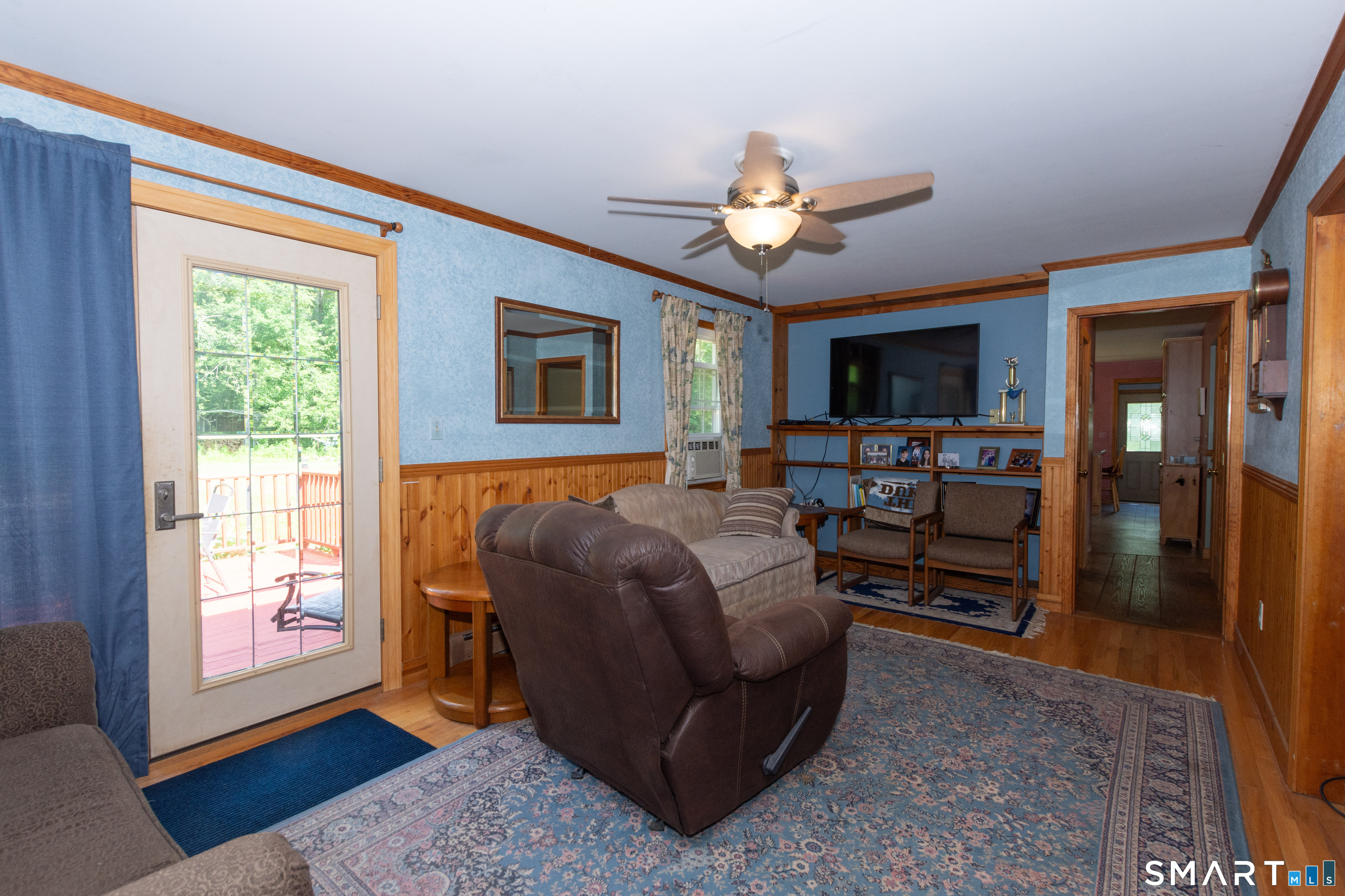 107 Society North Road Property Photo 10