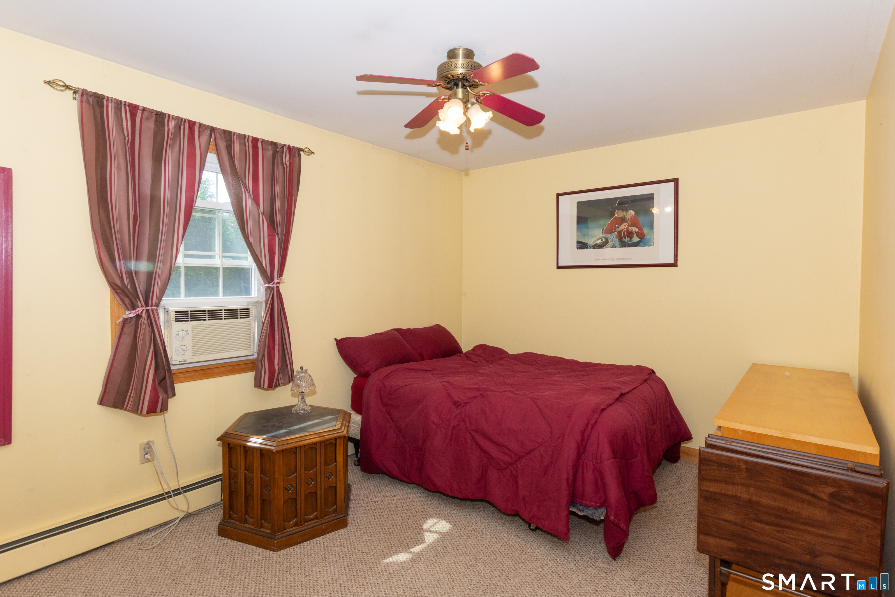 107 Society North Road Property Photo 11