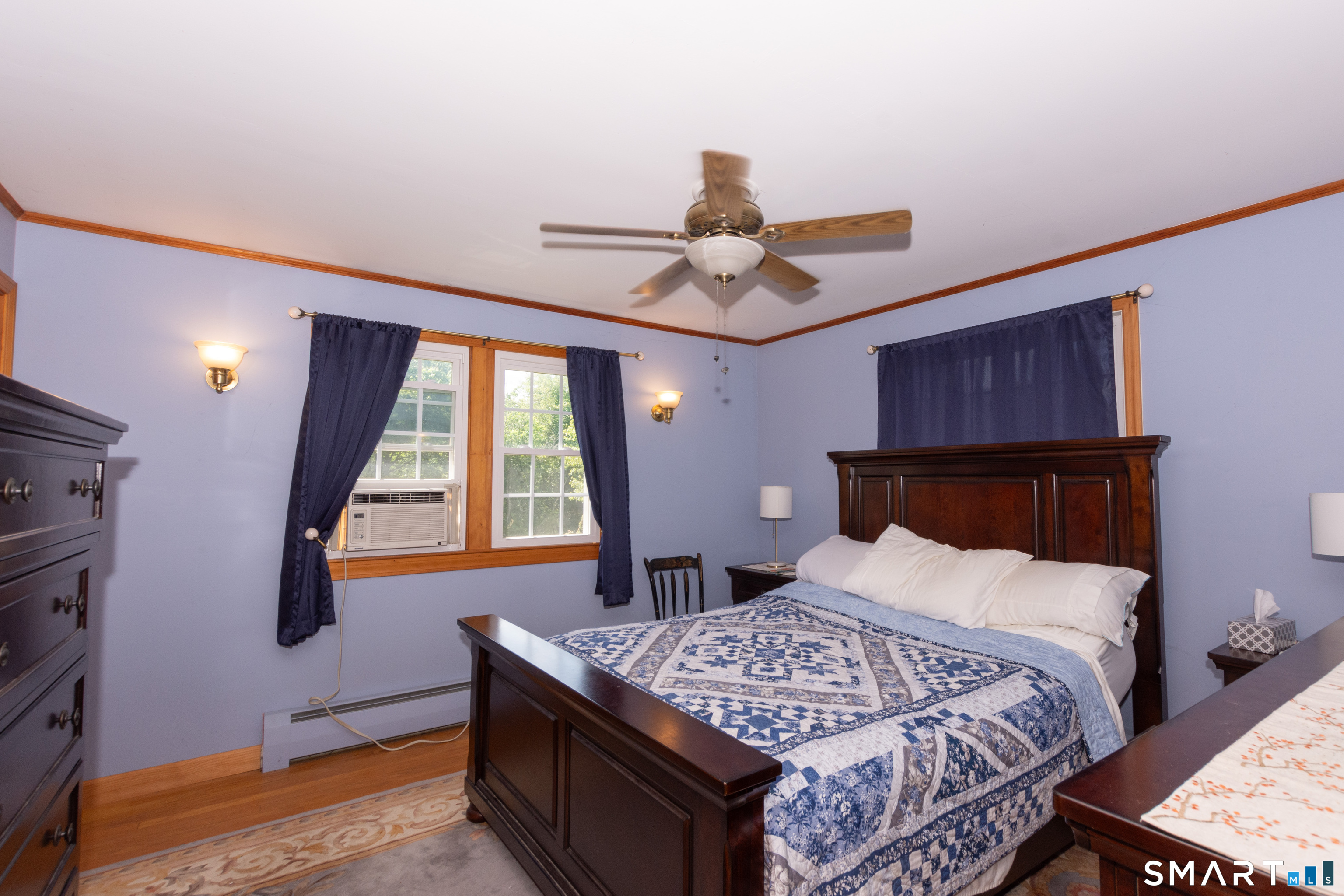 107 Society North Road Property Photo 12