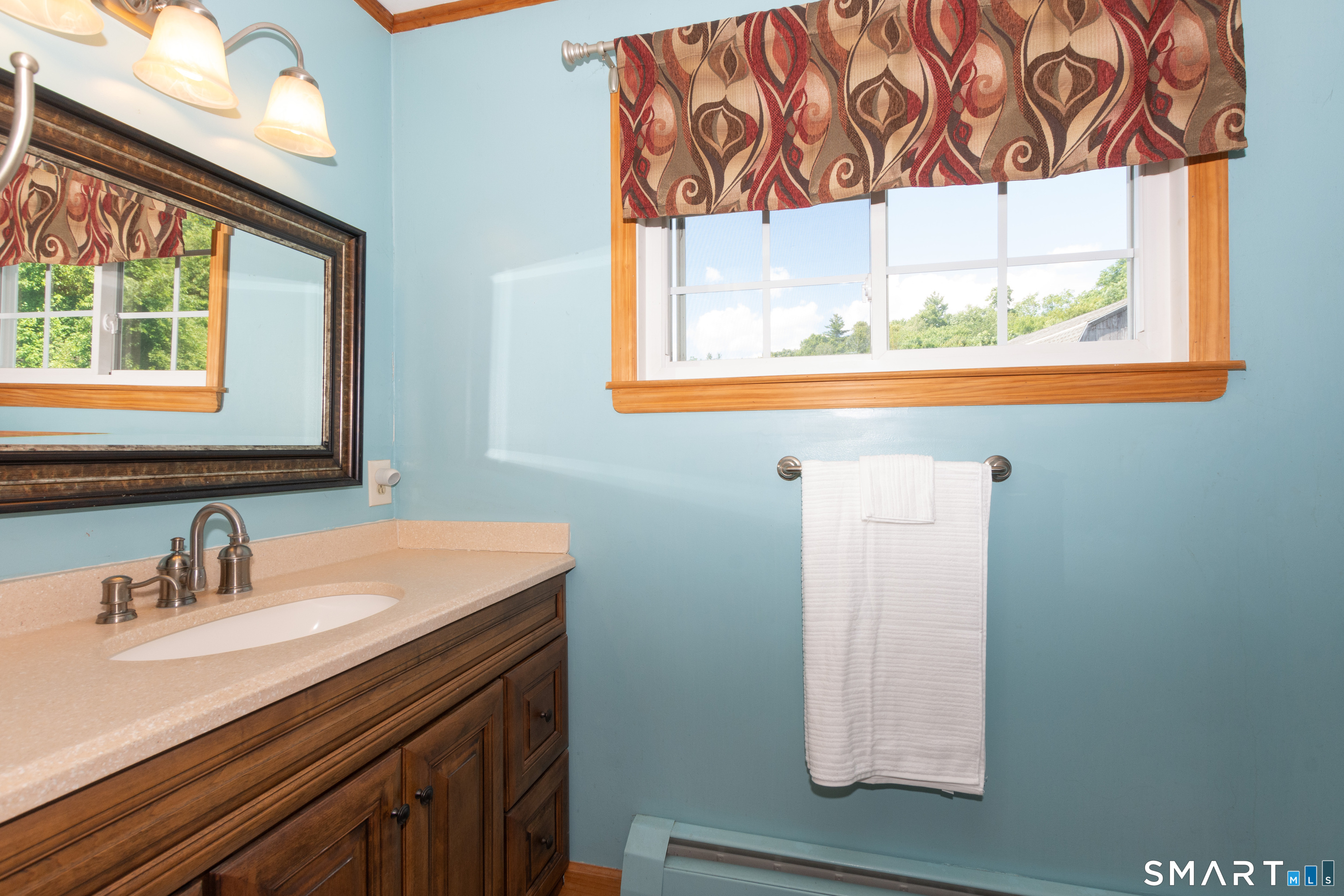 107 Society North Road Property Photo 13