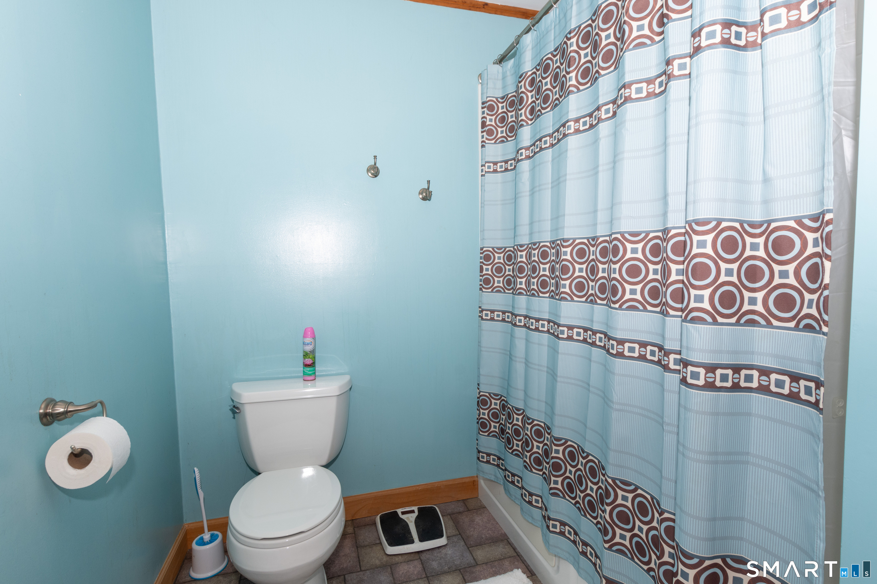 107 Society North Road Property Photo 14