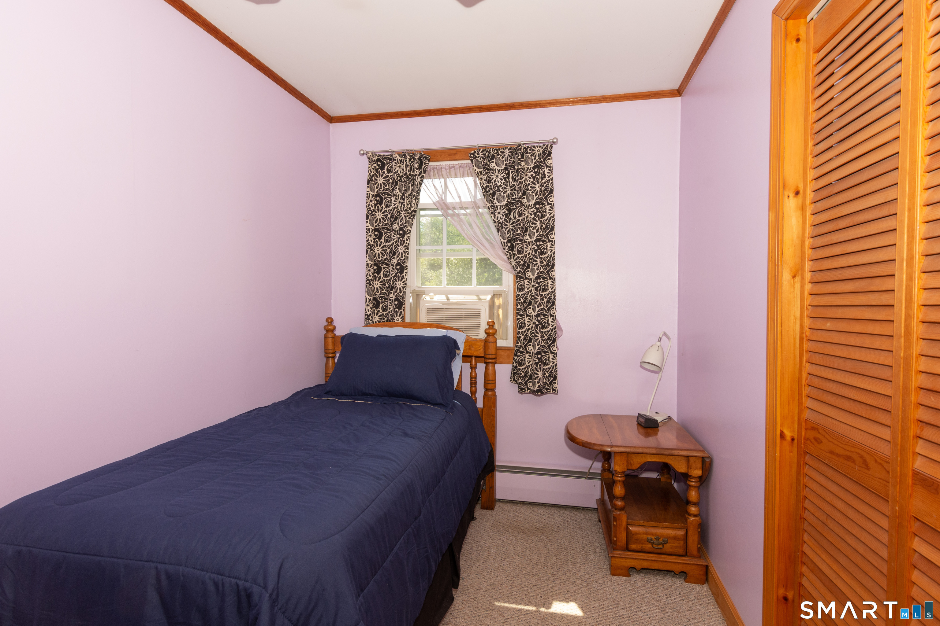 107 Society North Road Property Photo 15