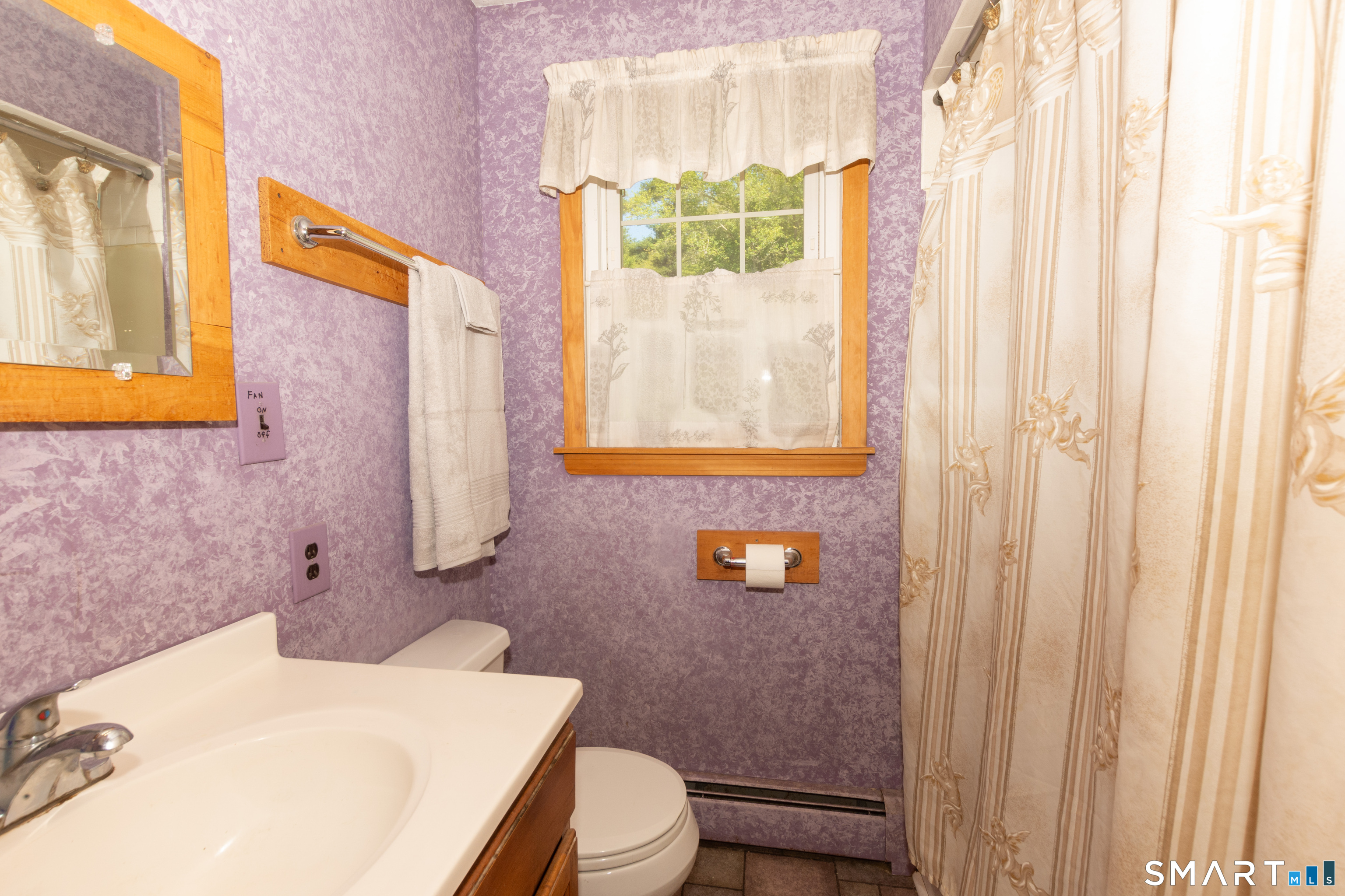 107 Society North Road Property Photo 16