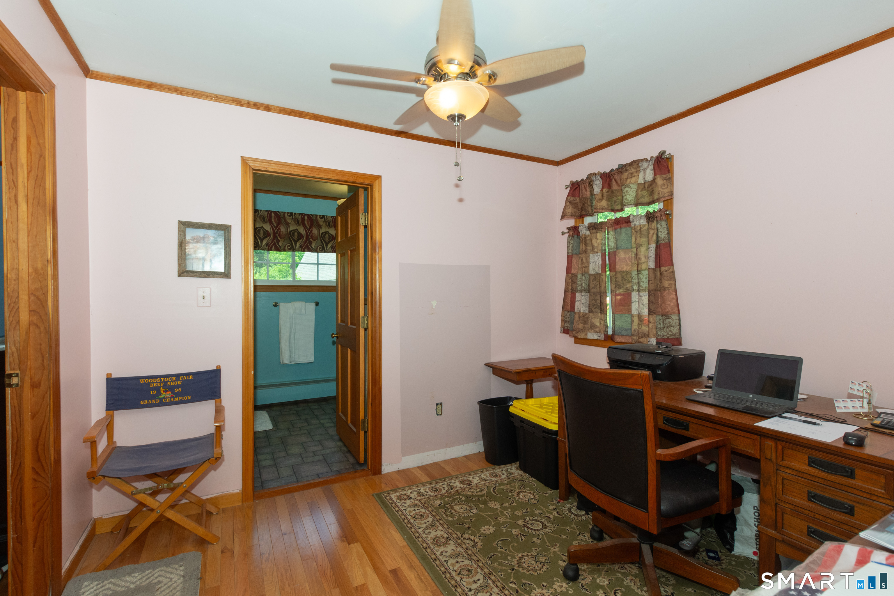 107 Society North Road Property Photo 17
