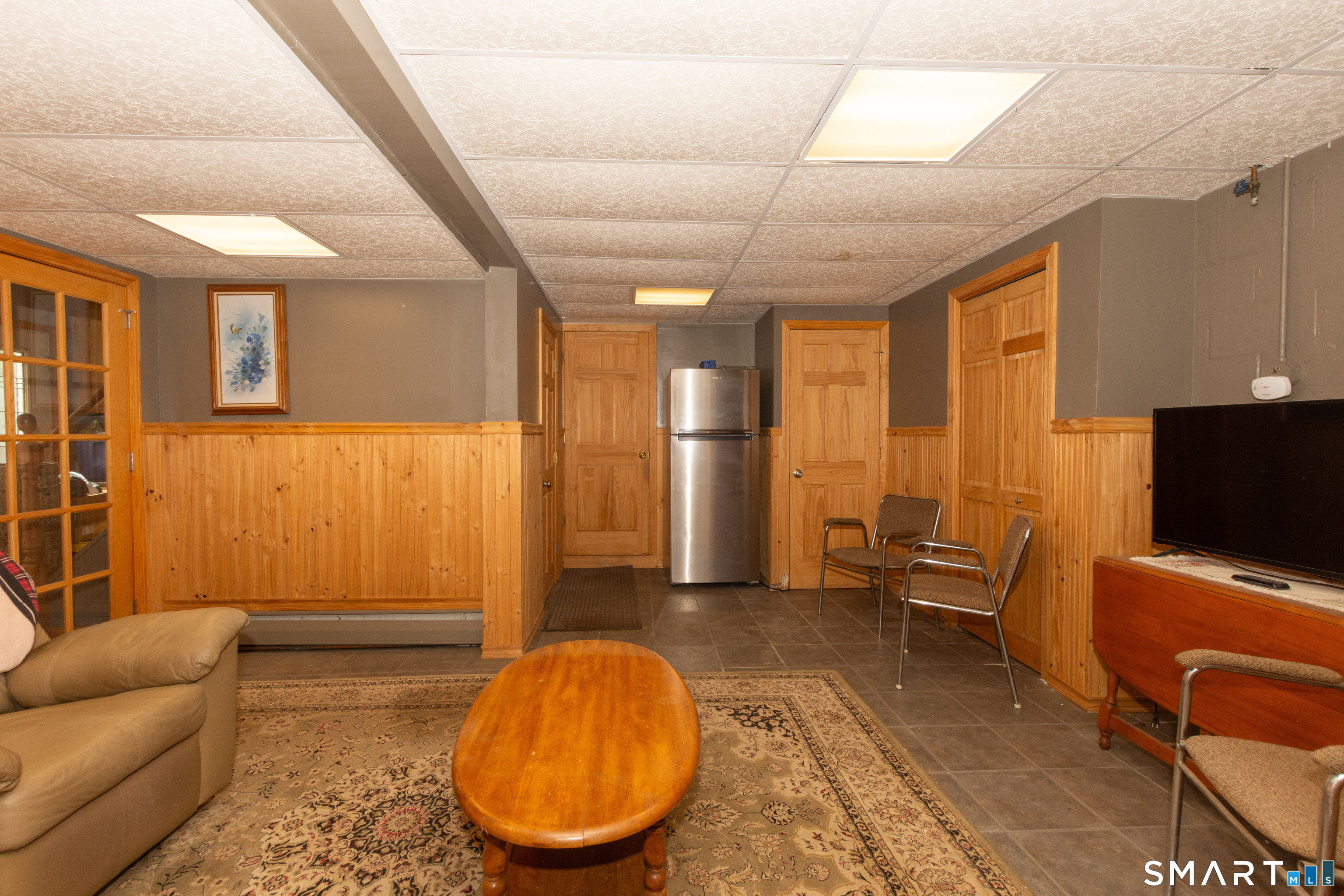 107 Society North Road Property Photo 18
