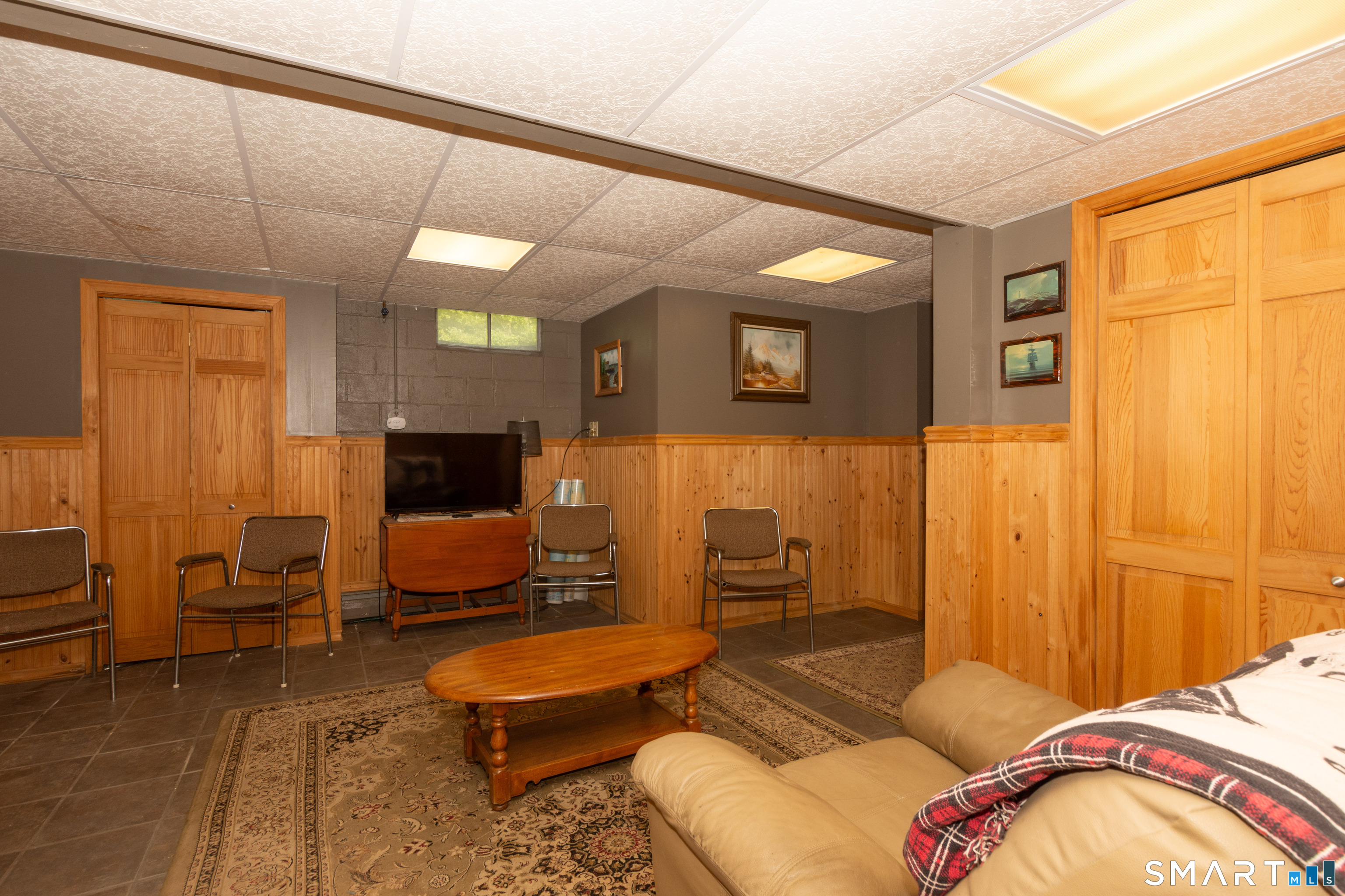 107 Society North Road Property Photo 19