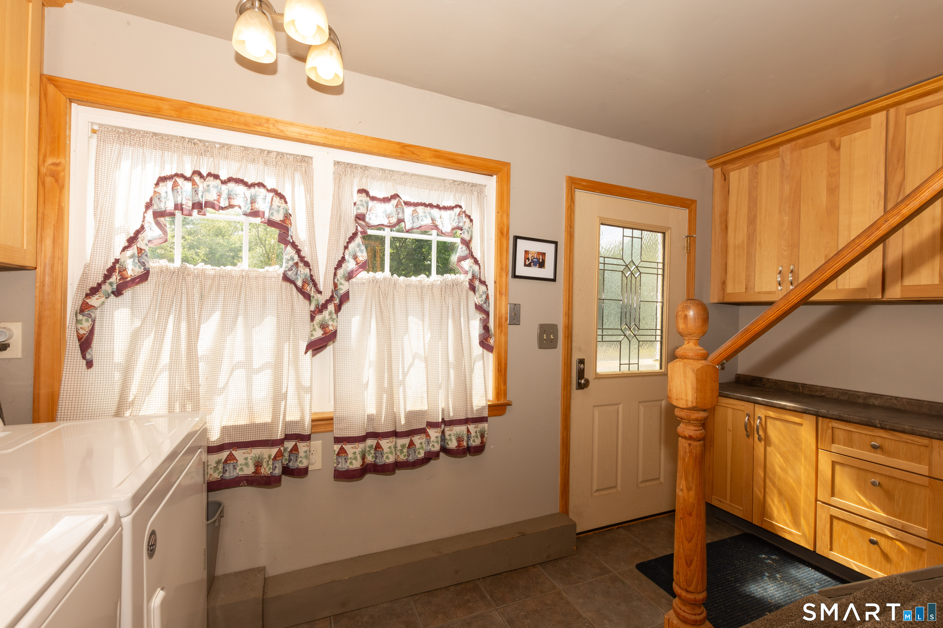 107 Society North Road Property Photo 20