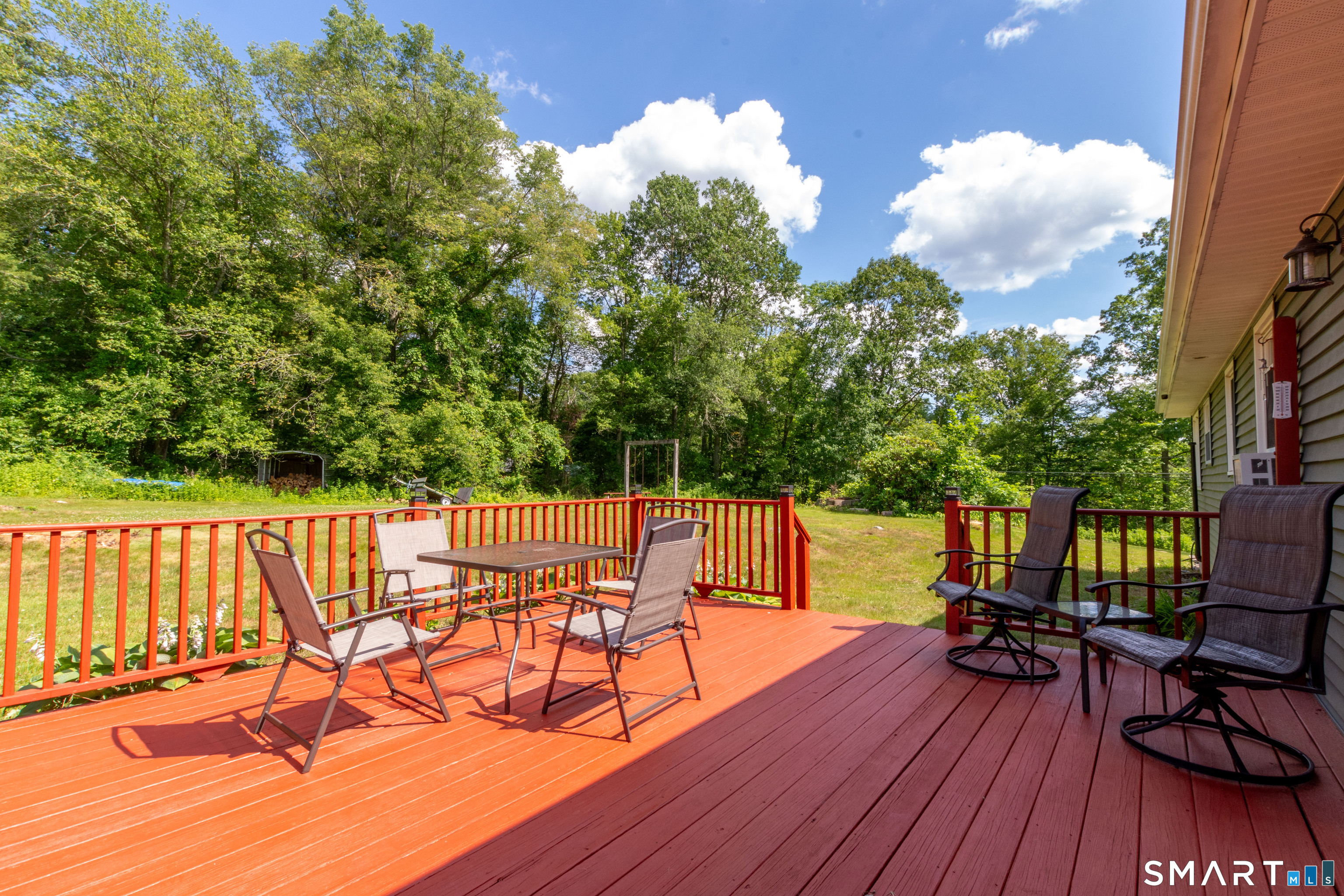 107 Society North Road Property Photo 21