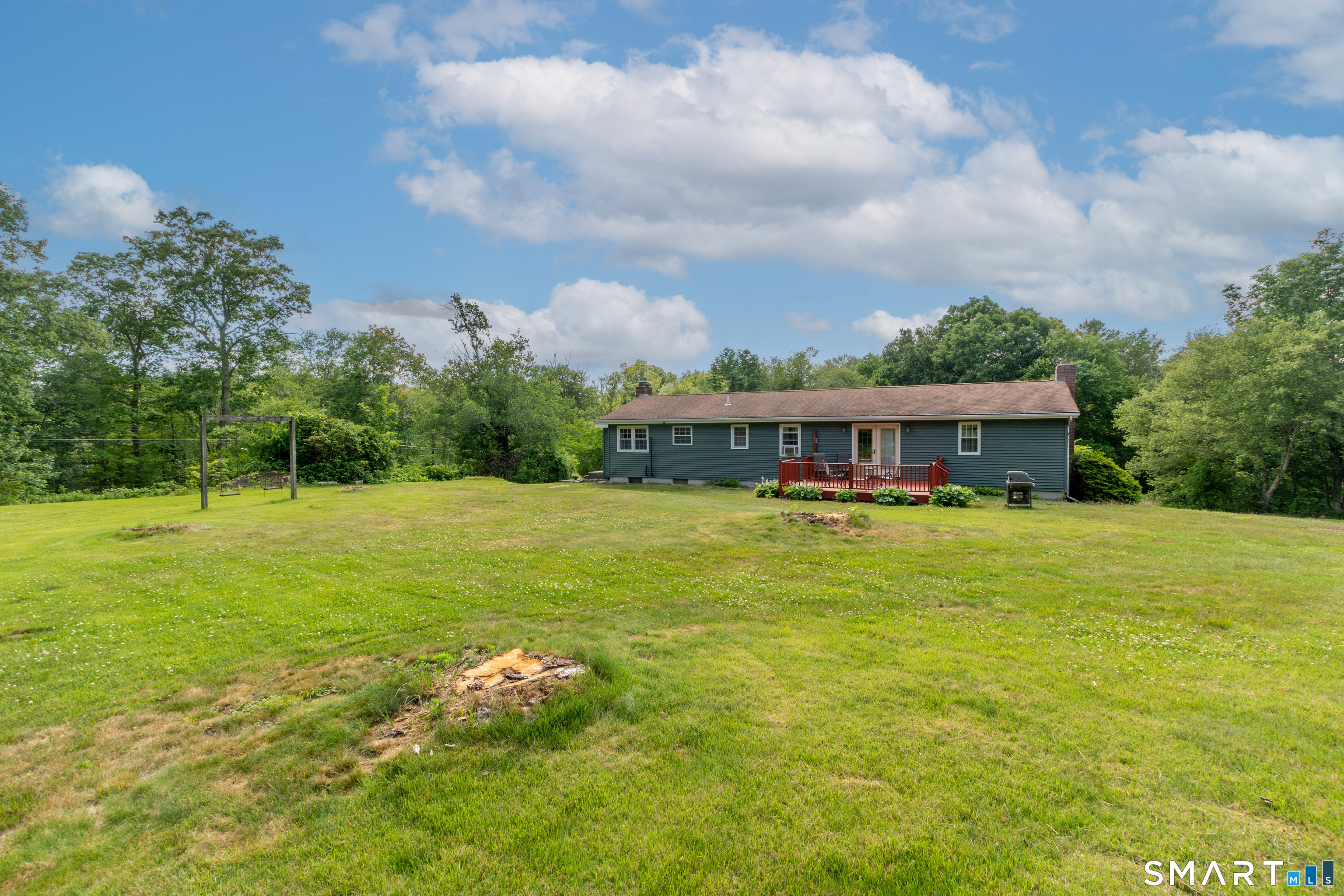 107 Society North Road Property Photo 22